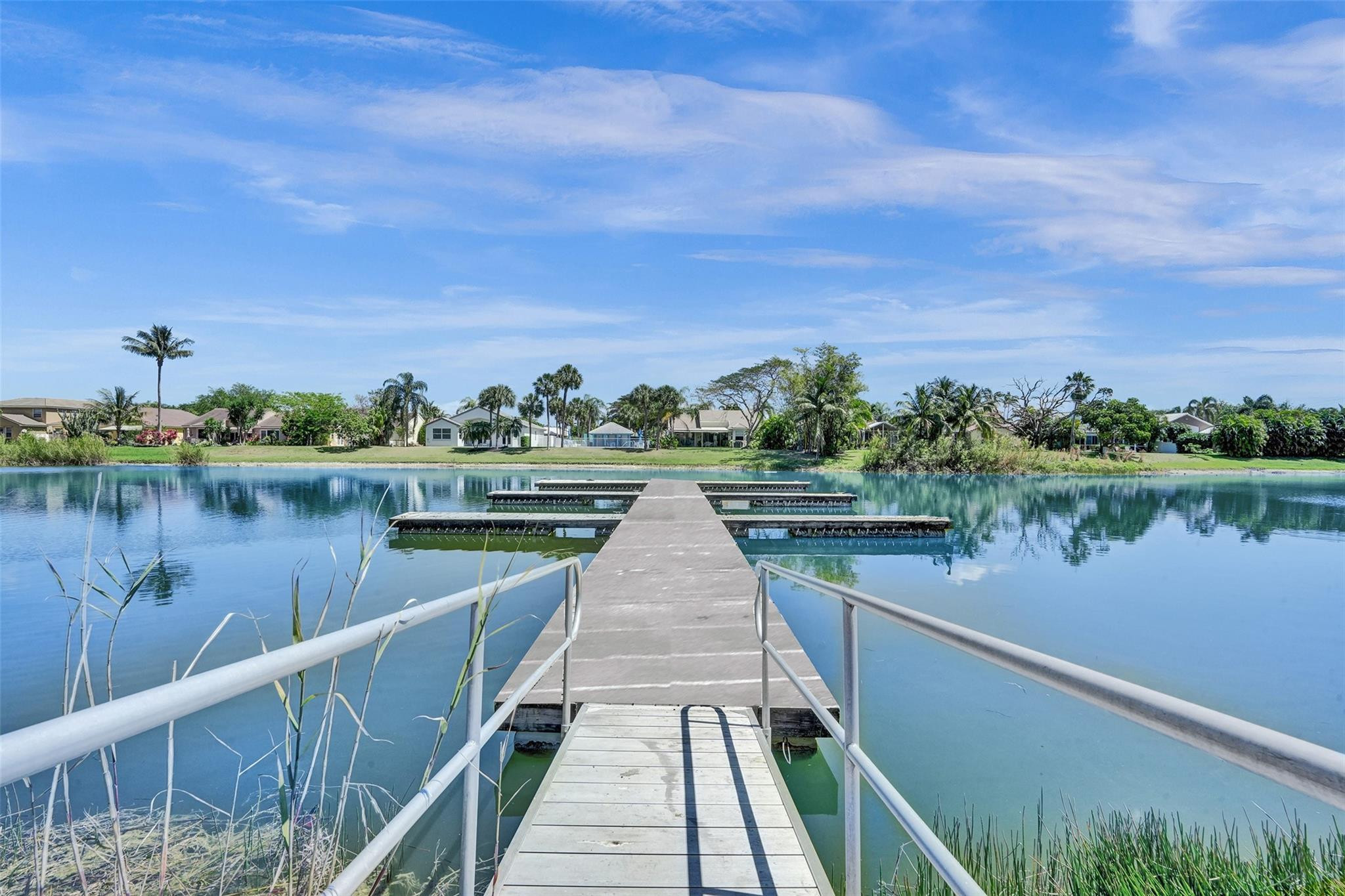 2425 NW 33rd Street 1301