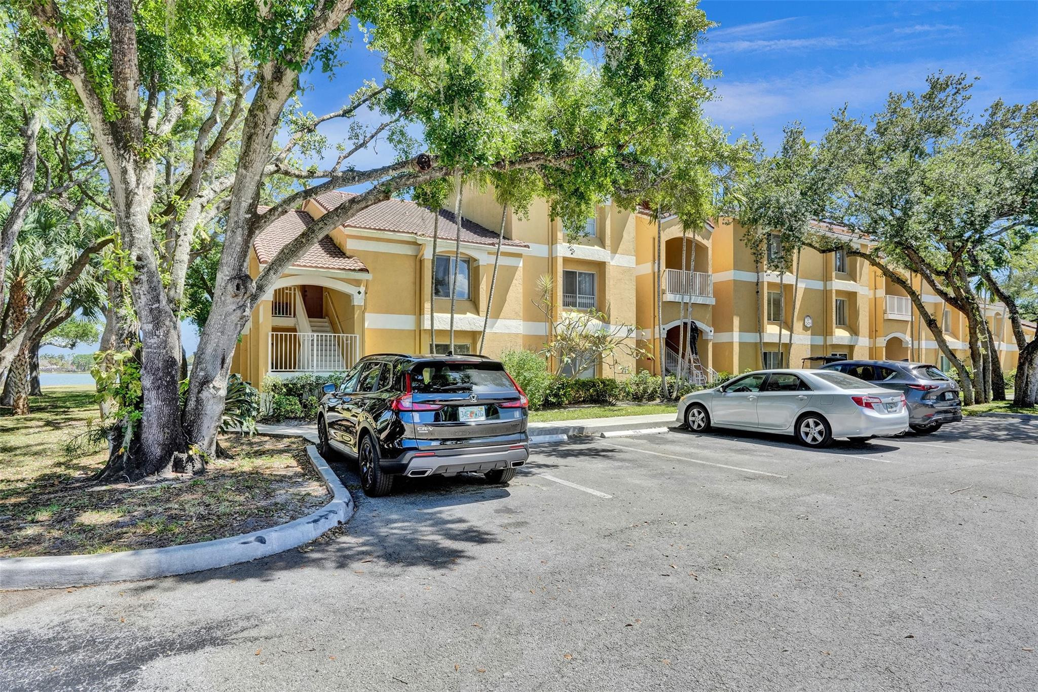 2425 NW 33rd Street 1301