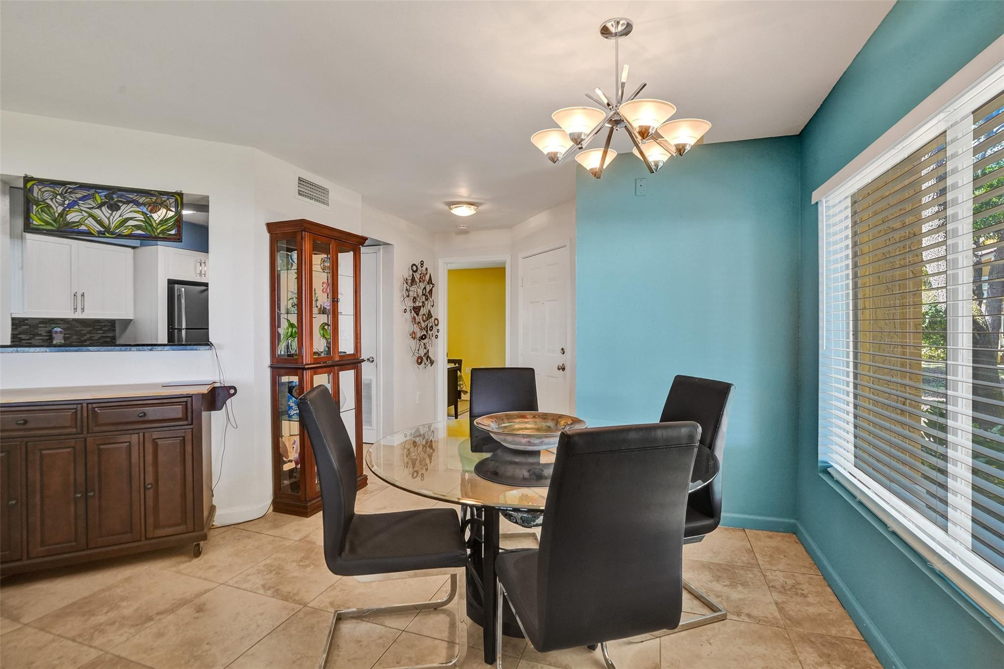 2425 NW 33rd Street 1301
