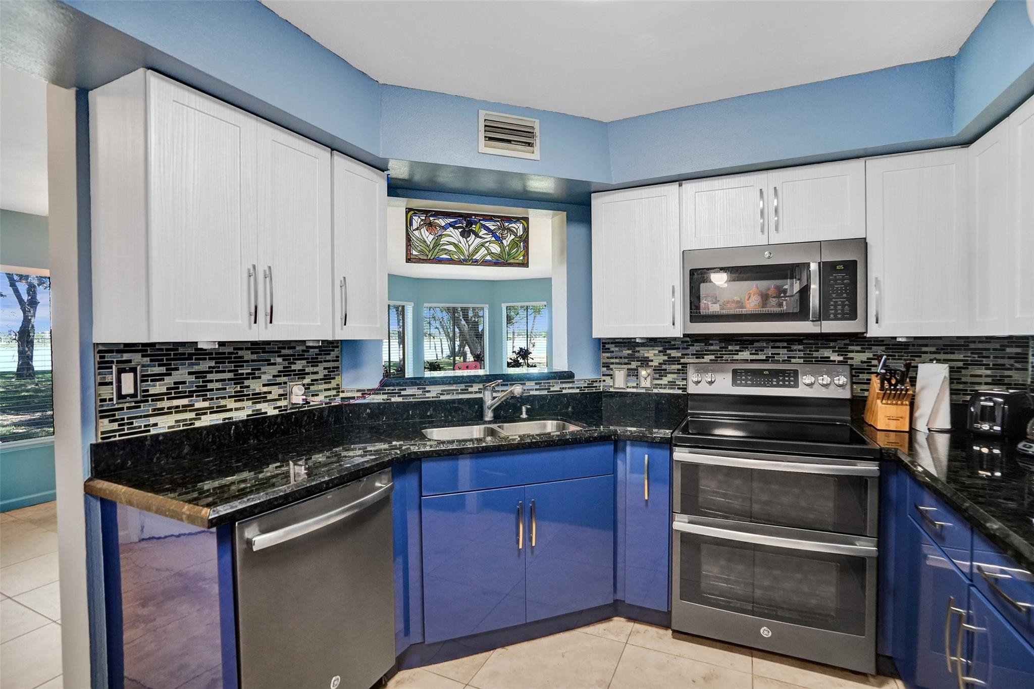 2425 NW 33rd Street 1301
