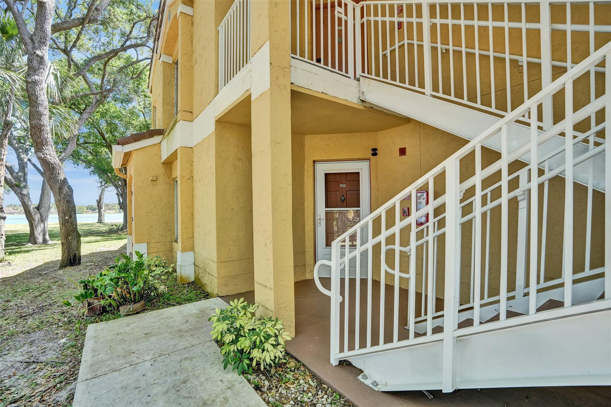2425 NW 33rd Street 1301