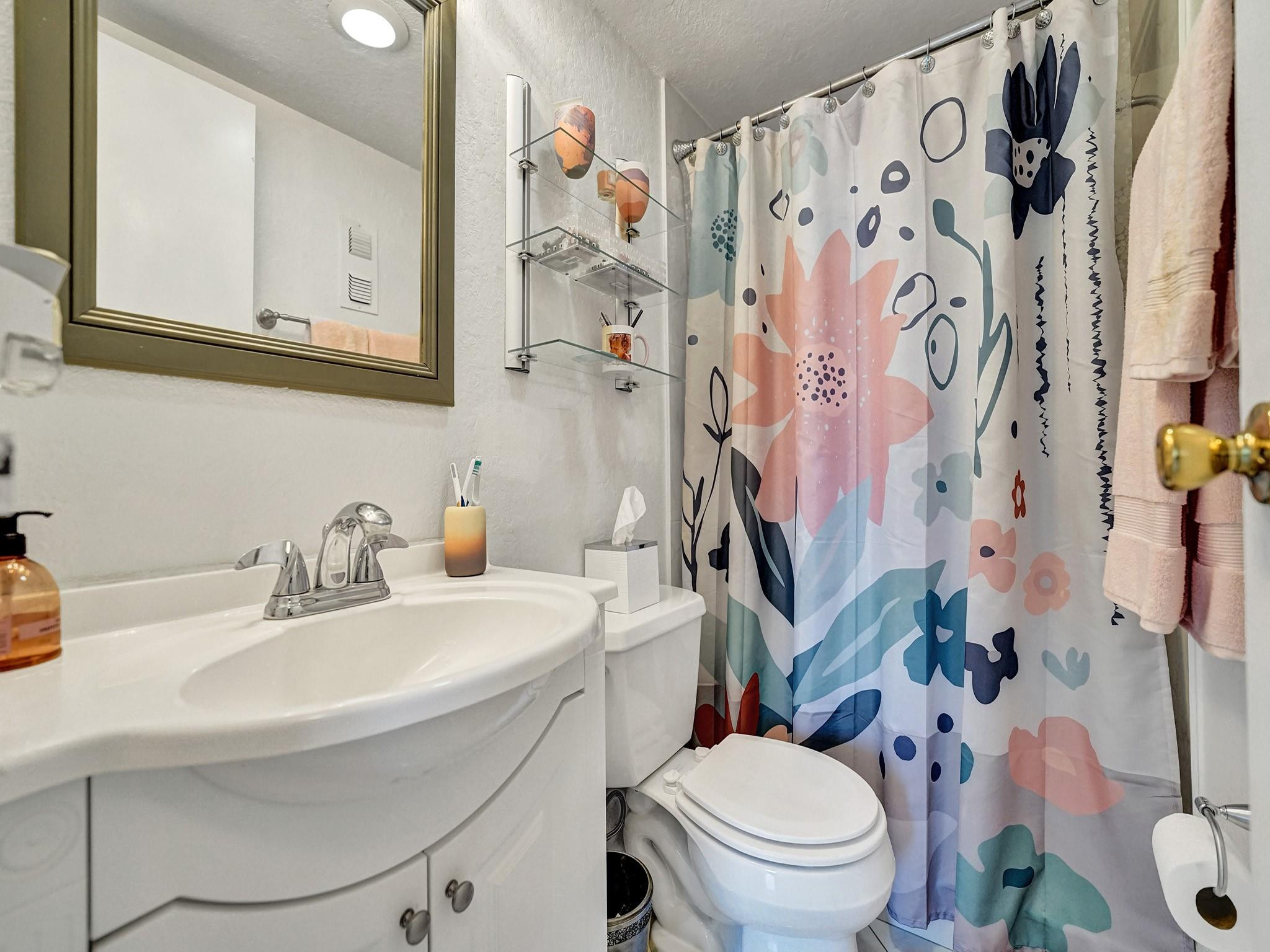 1600 SE 15th Street 212