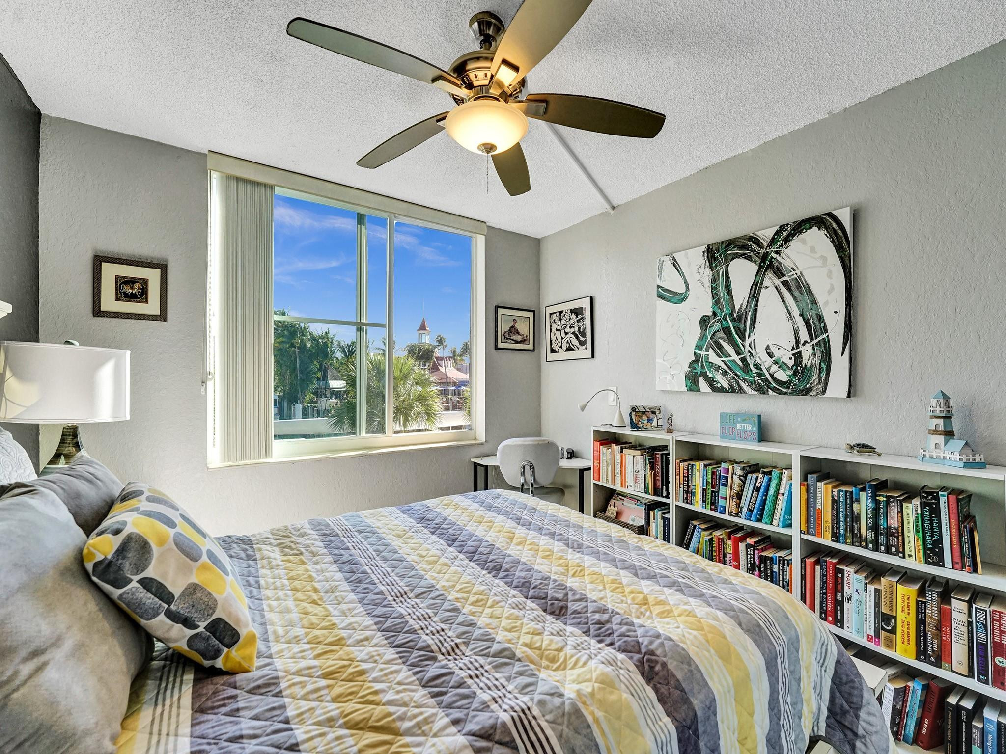 1600 SE 15th Street 212