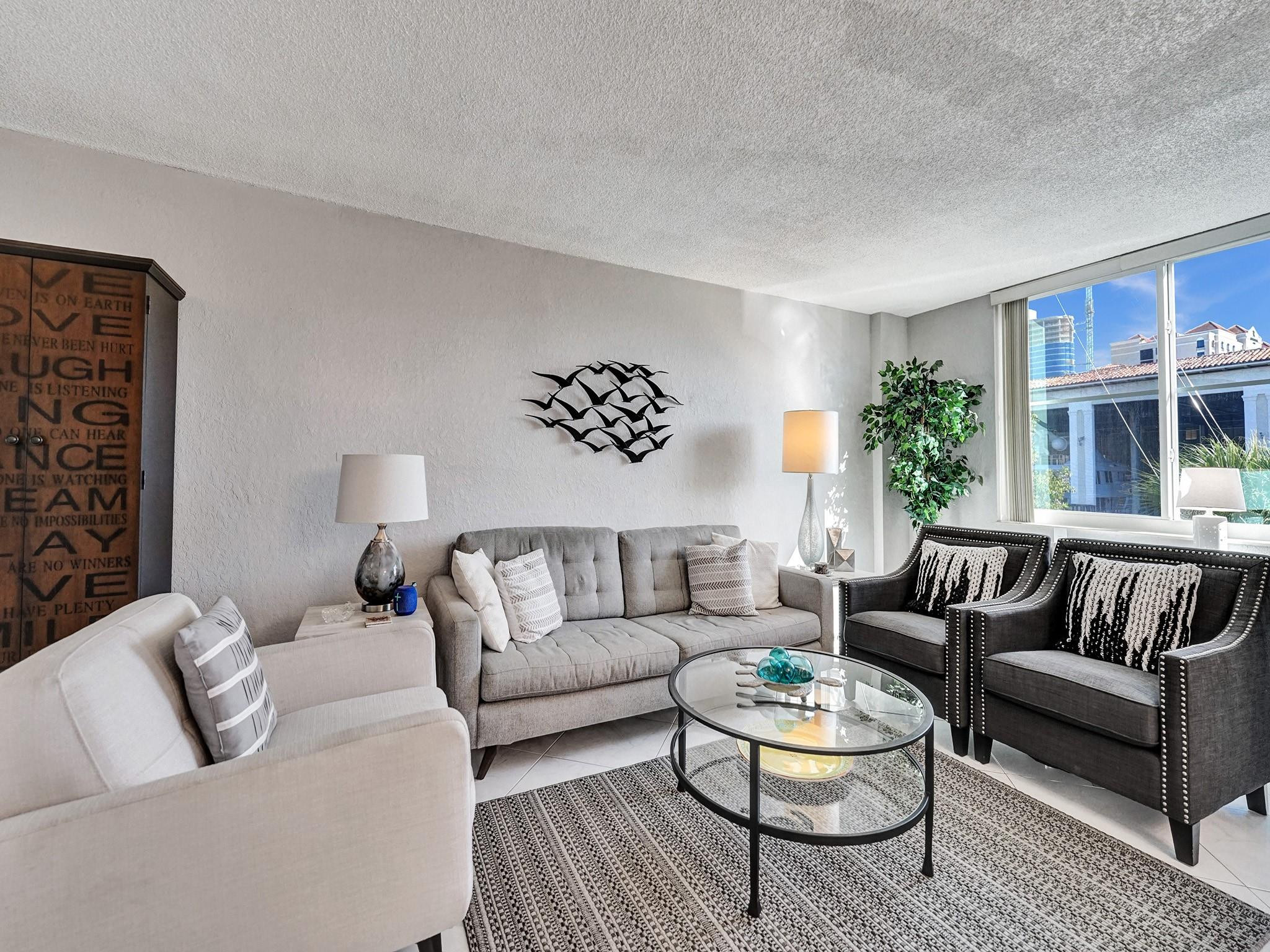 1600 SE 15th Street 212