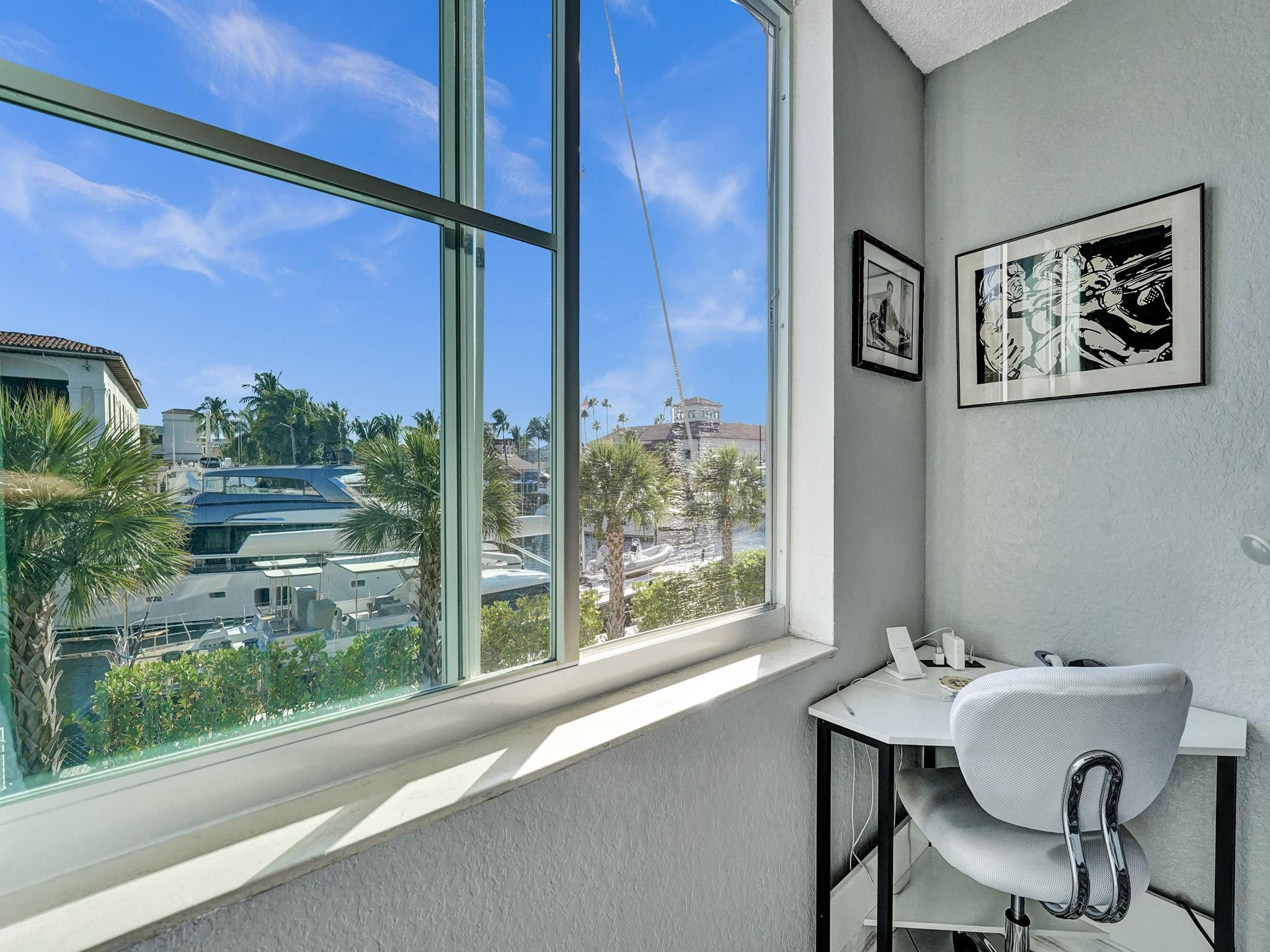 1600 SE 15th Street 212