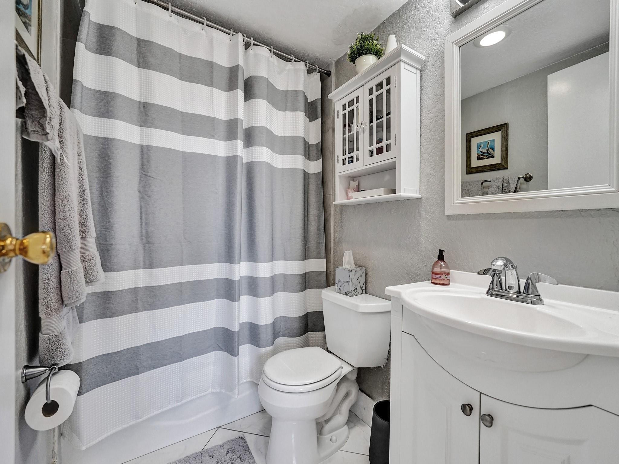 1600 SE 15th Street 212