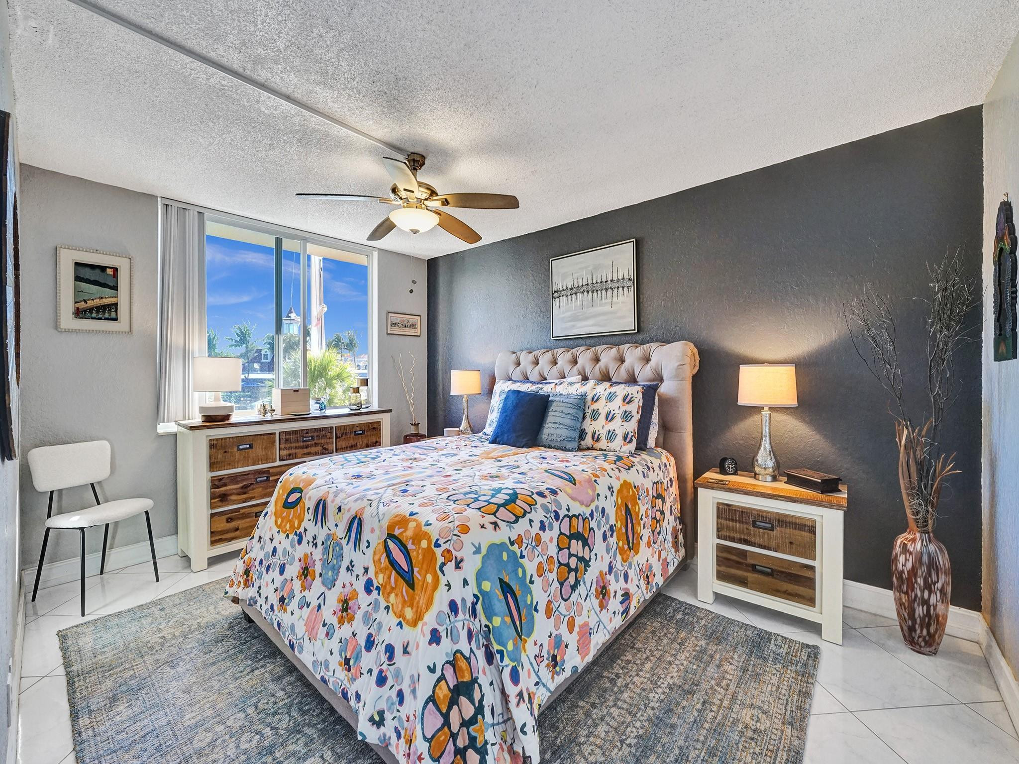 1600 SE 15th Street 212