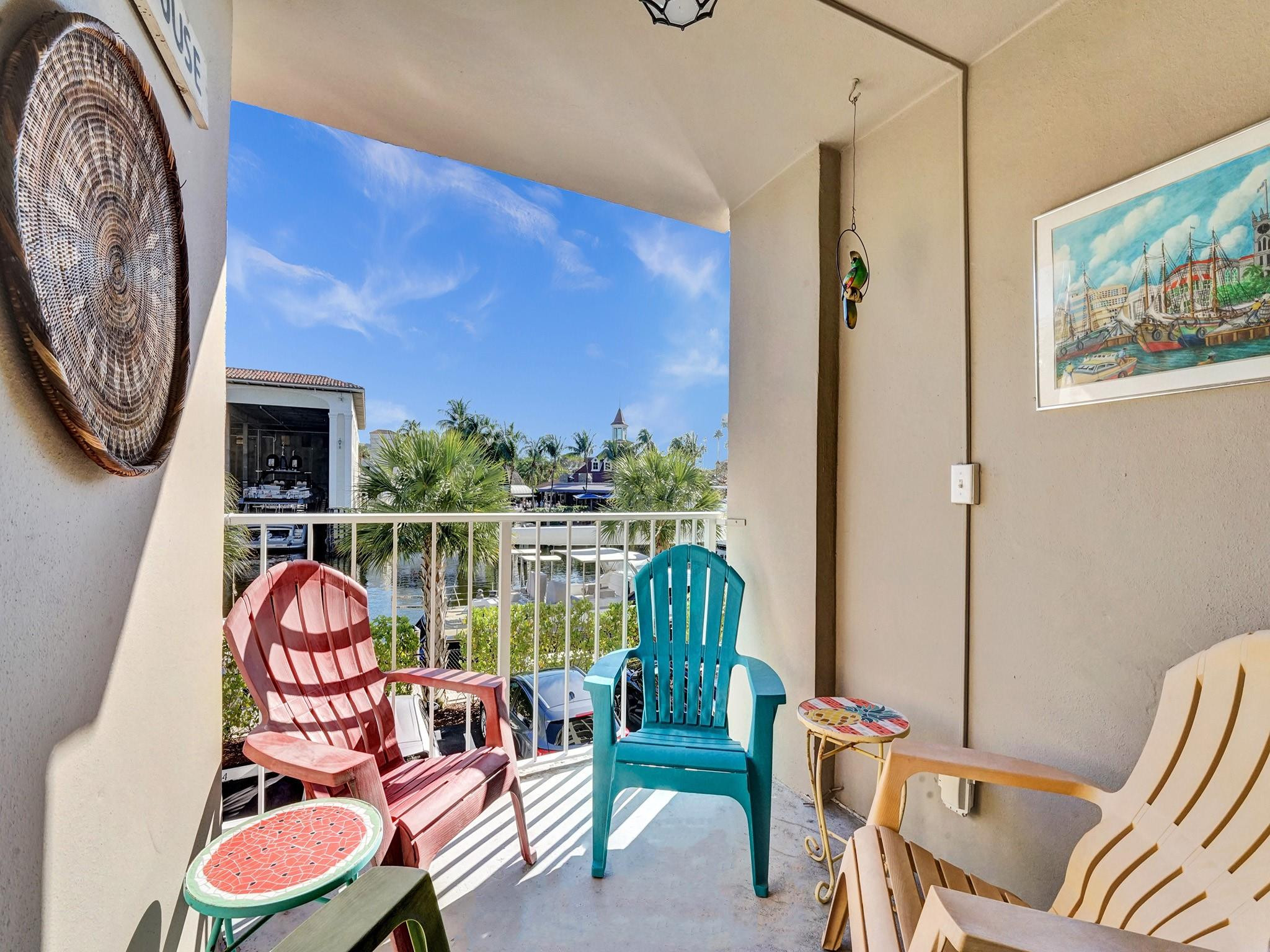 1600 SE 15th Street 212