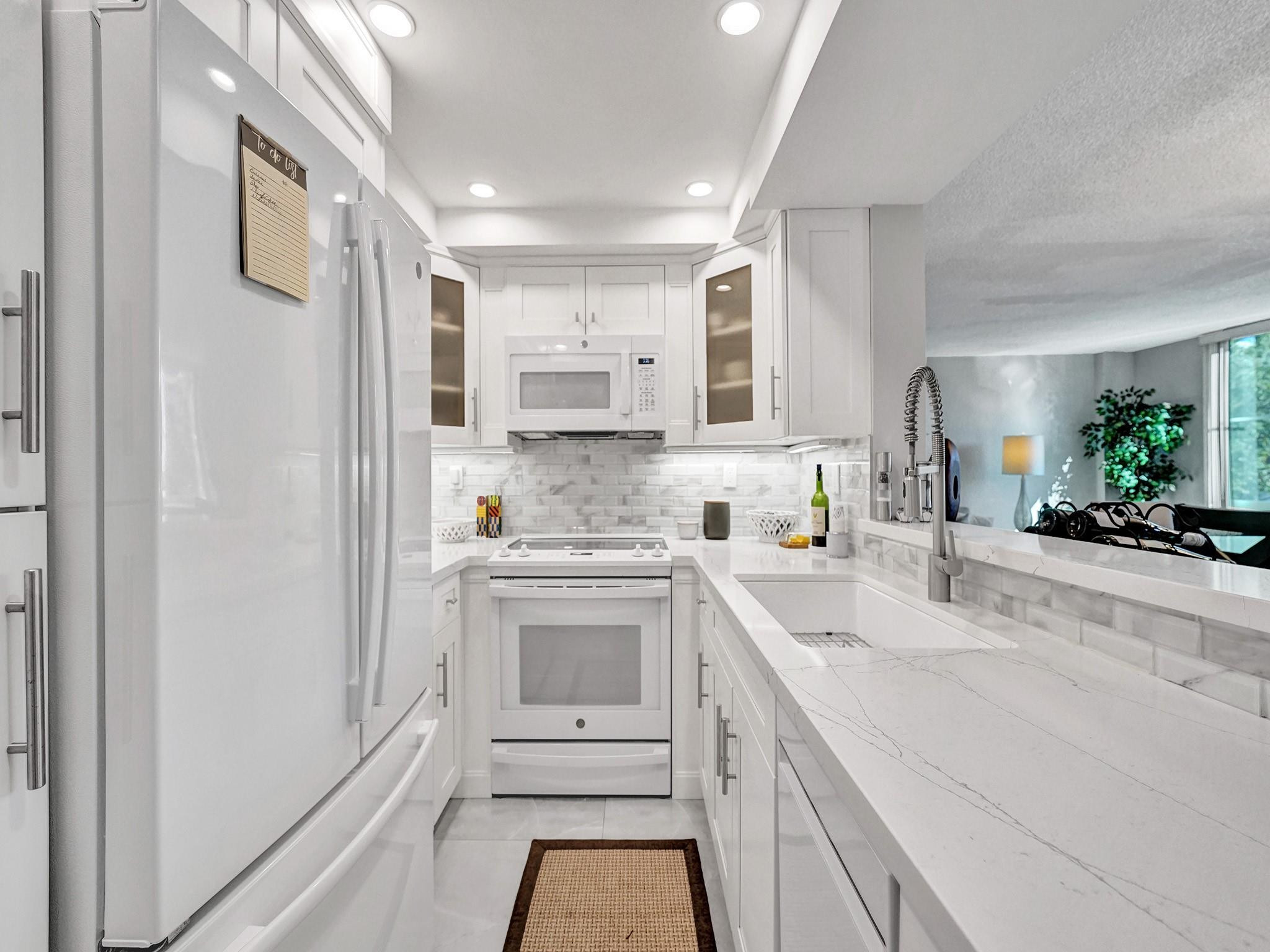 1600 SE 15th Street 212