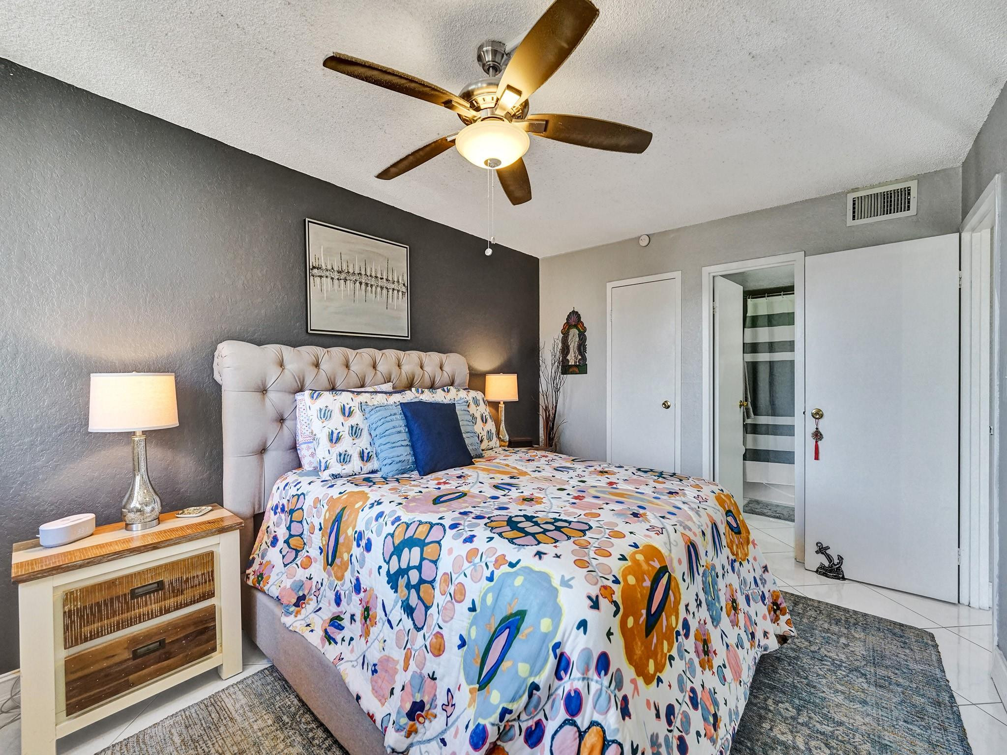 1600 SE 15th Street 212