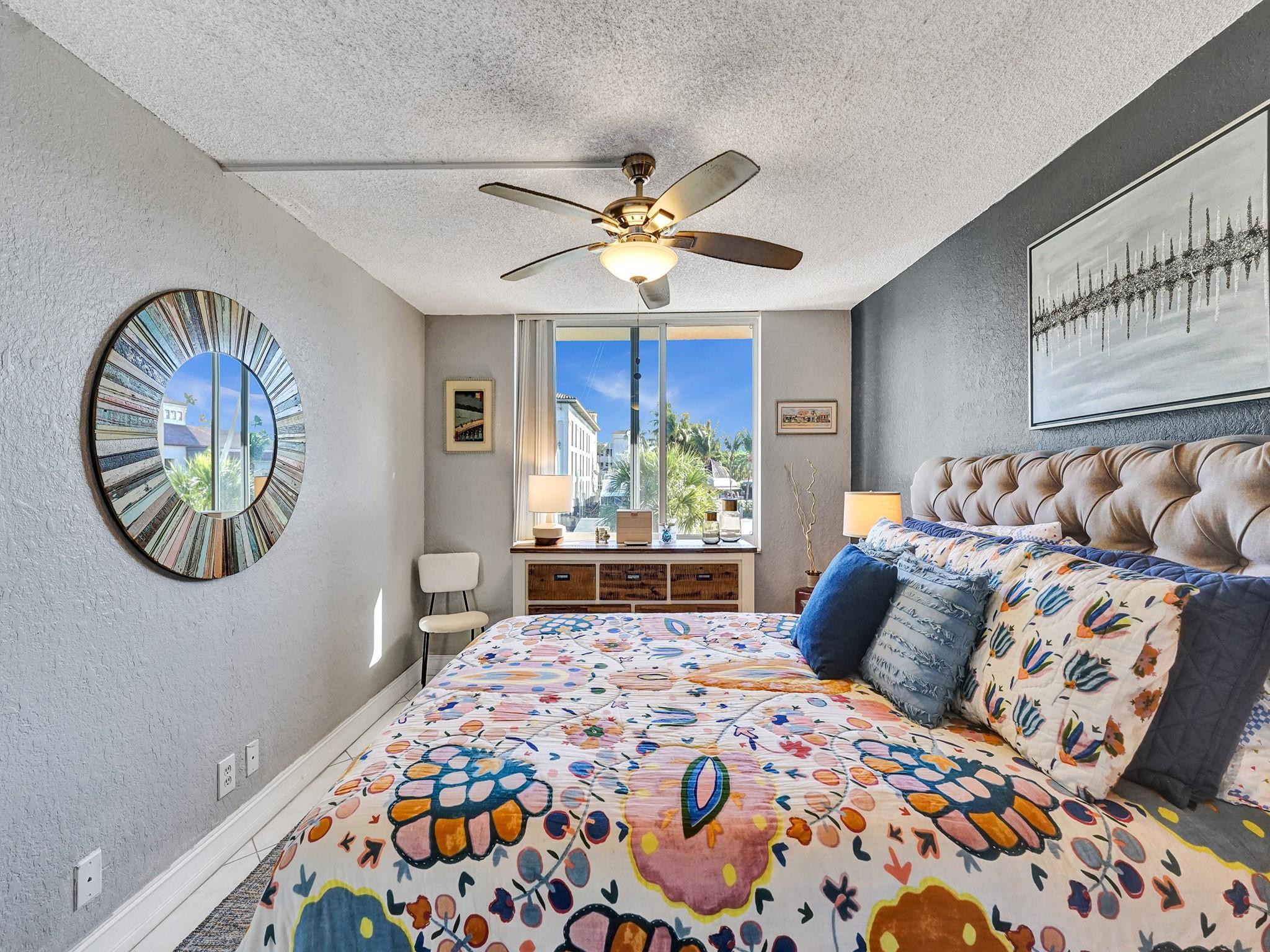 1600 SE 15th Street 212