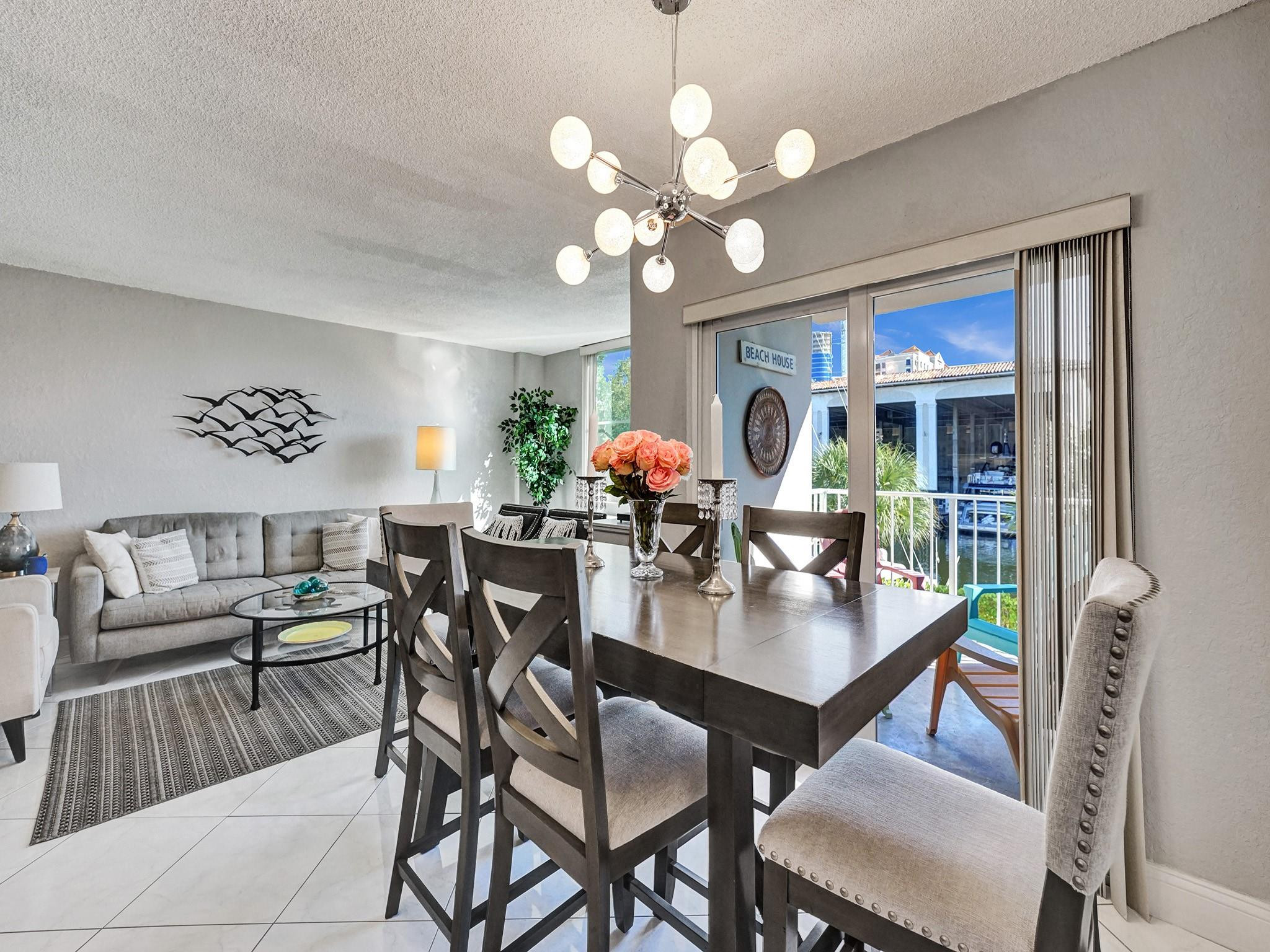 1600 SE 15th Street 212