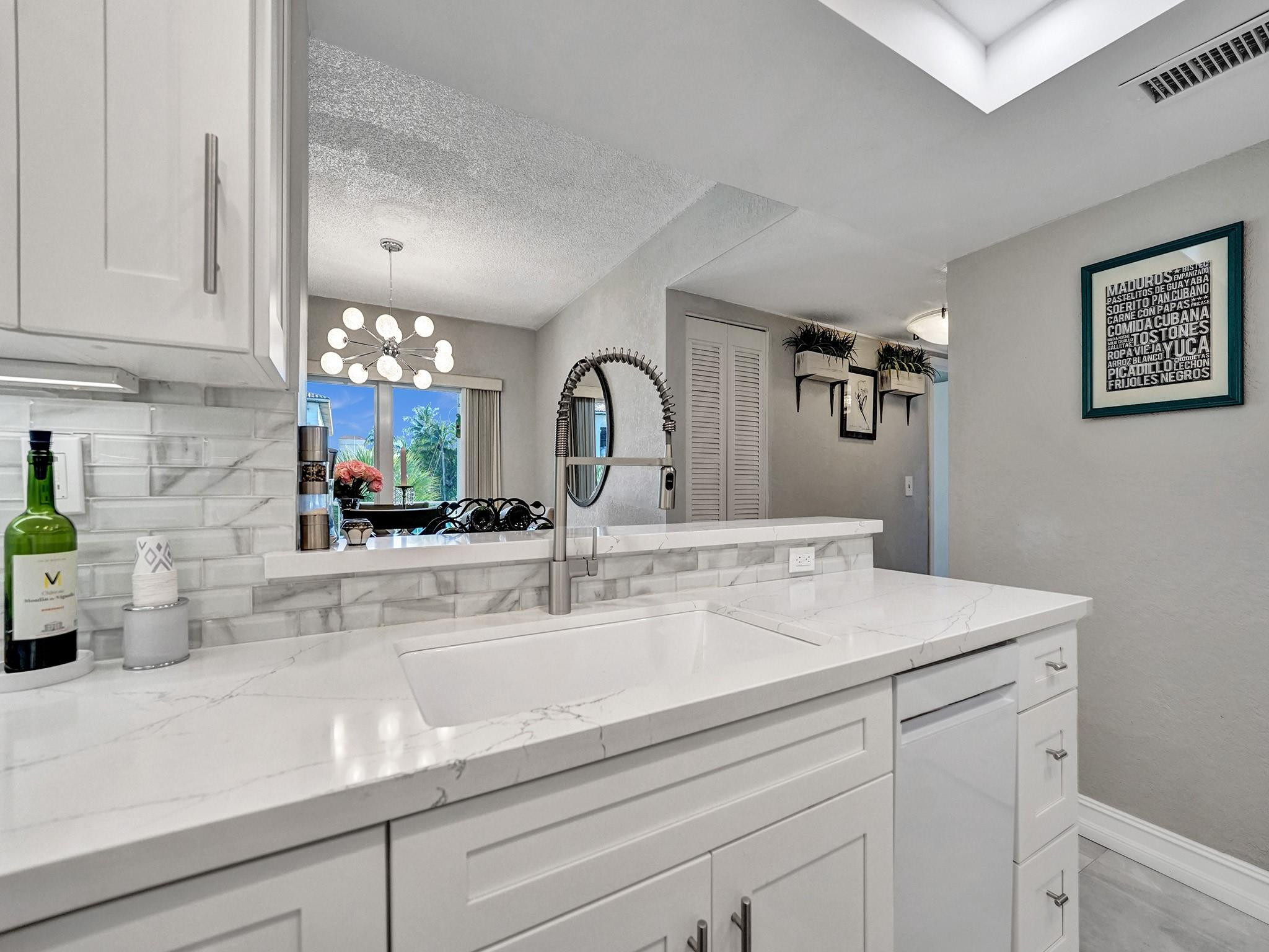 1600 SE 15th Street 212