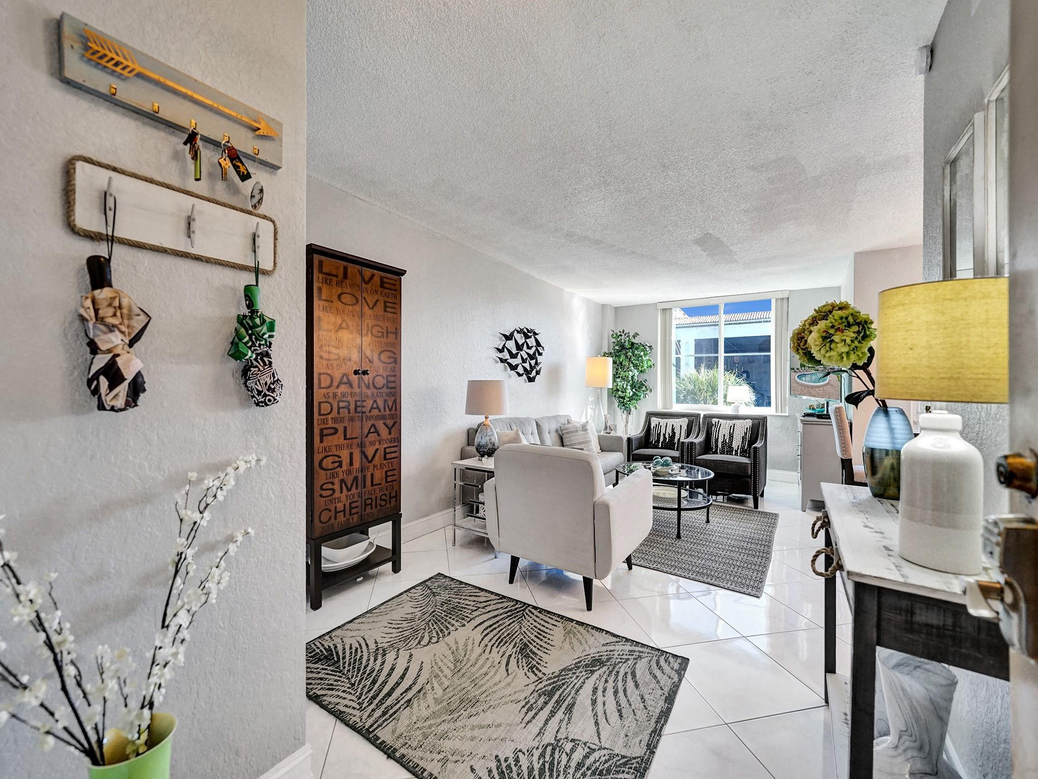 1600 SE 15th Street 212