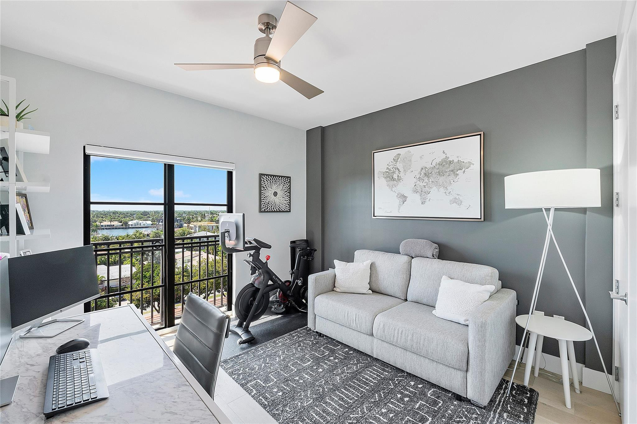 2509 N Ocean Boulevard 775