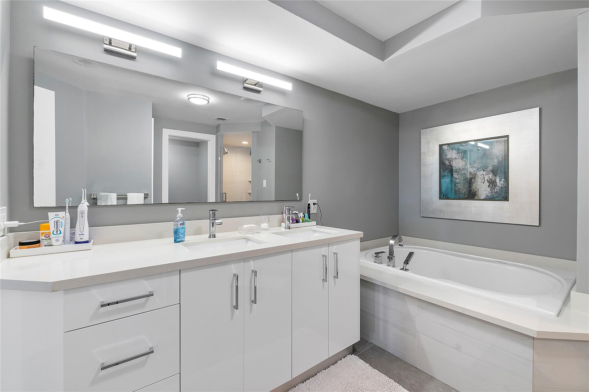 2509 N Ocean Boulevard 775