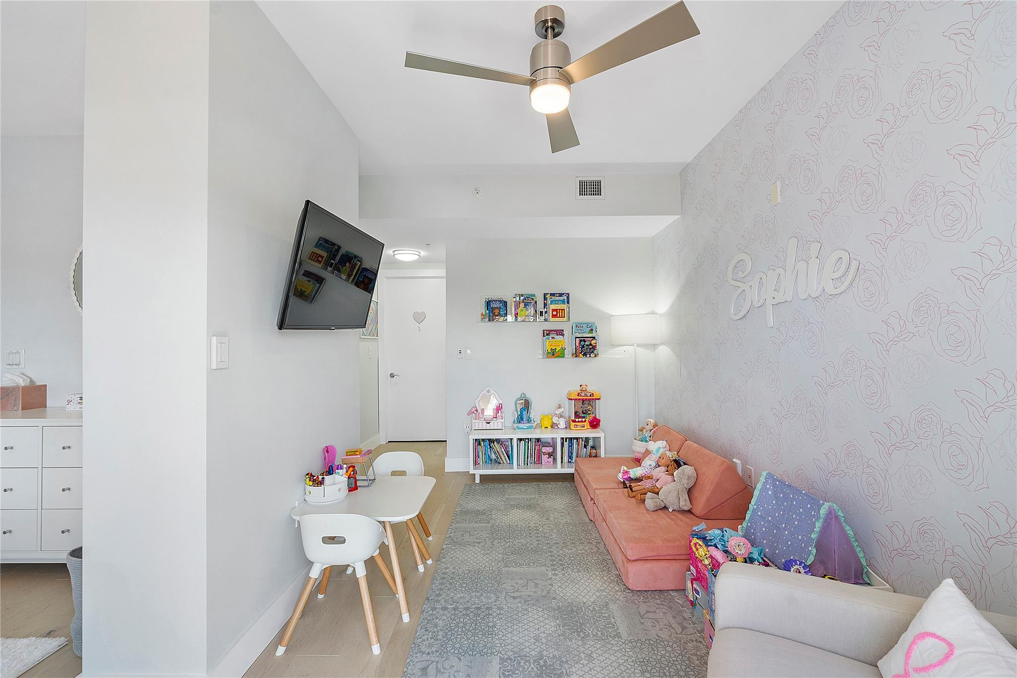 2509 N Ocean Boulevard 775