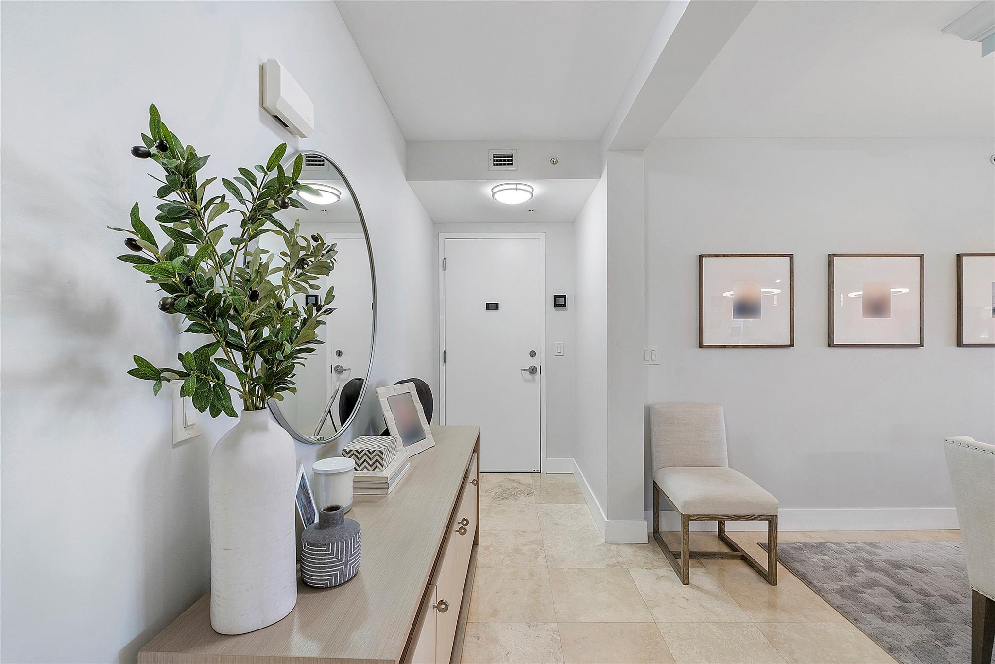 2509 N Ocean Boulevard 775