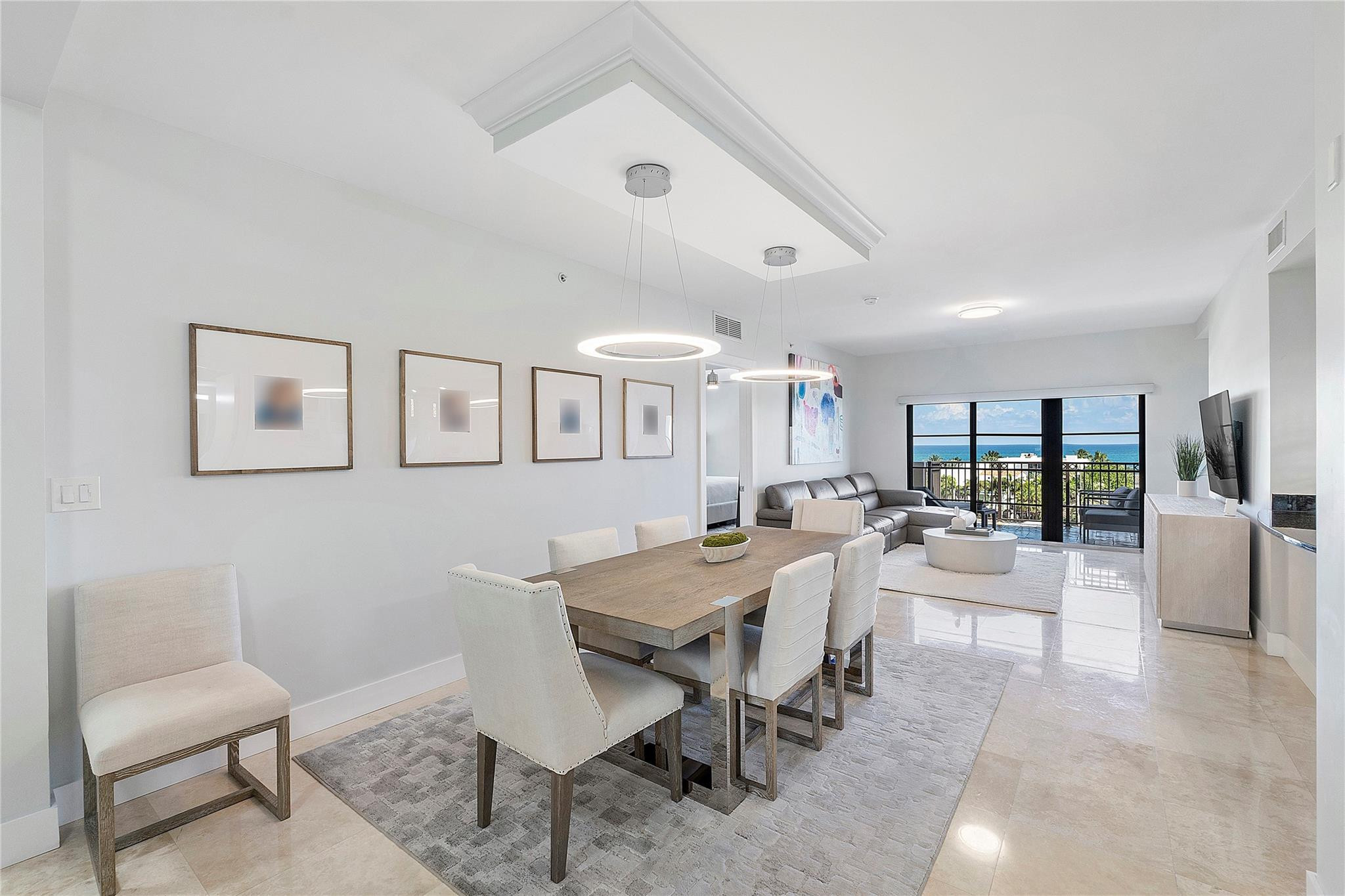 2509 N Ocean Boulevard 775