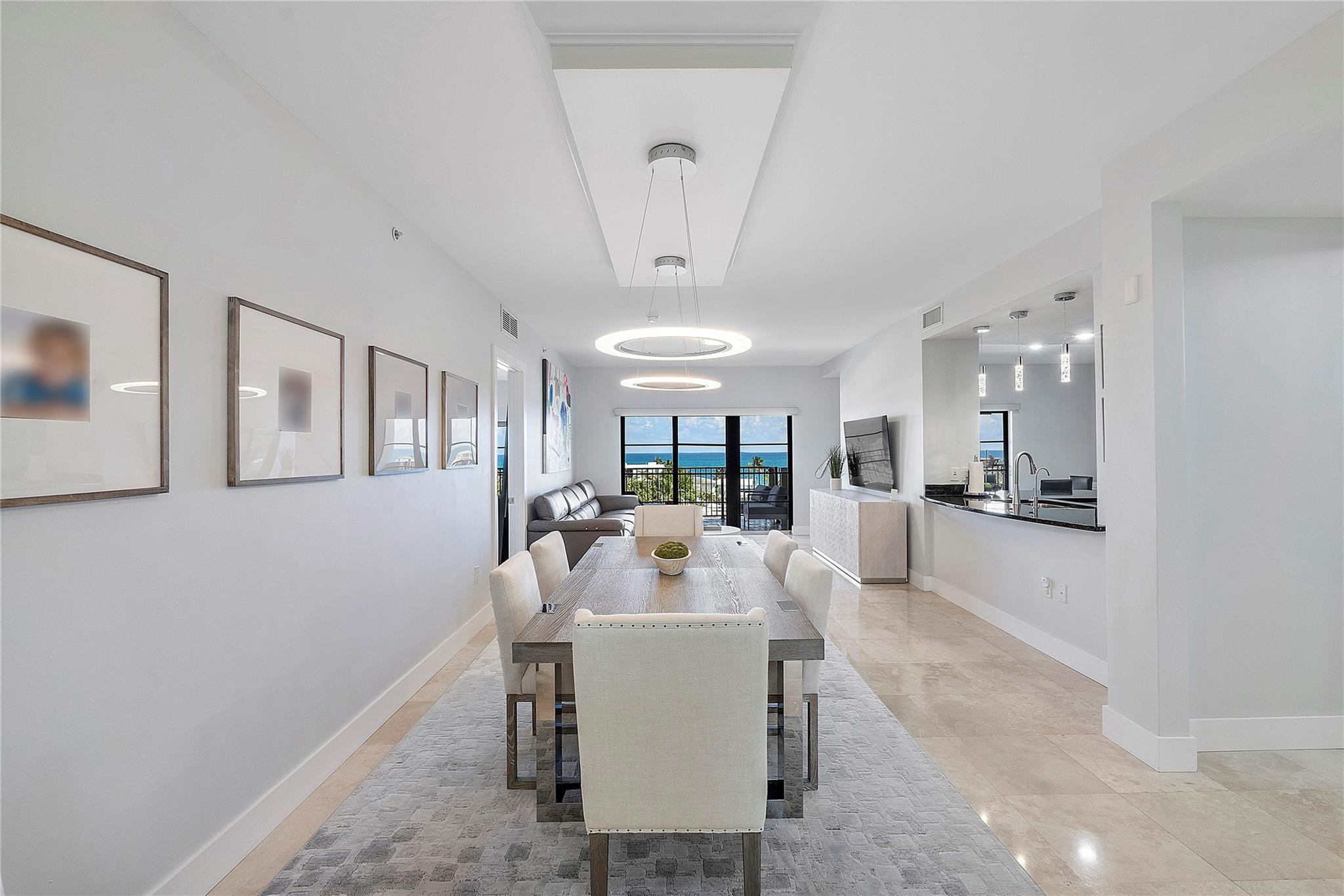 2509 N Ocean Boulevard 775