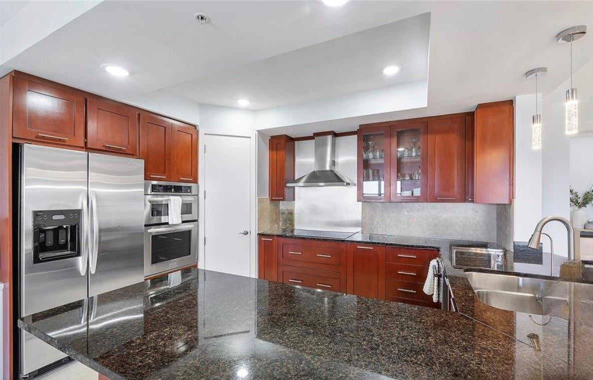 2509 N Ocean Boulevard 775