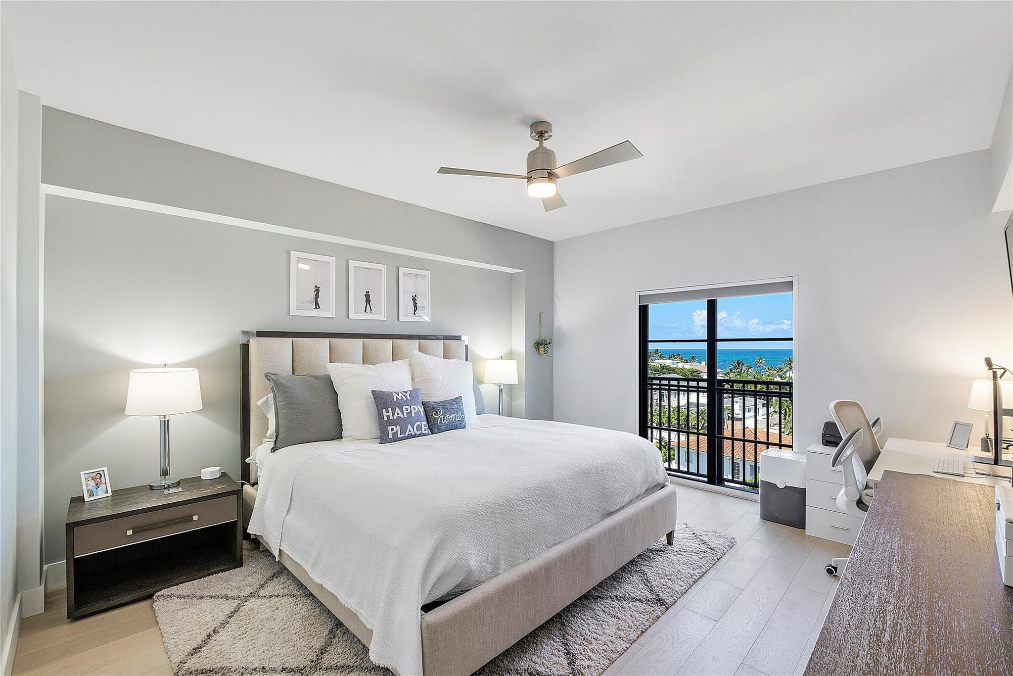 2509 N Ocean Boulevard 775