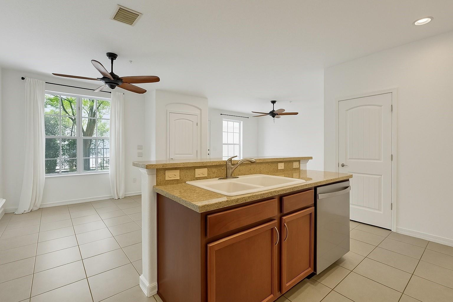 152 SW 7th Court