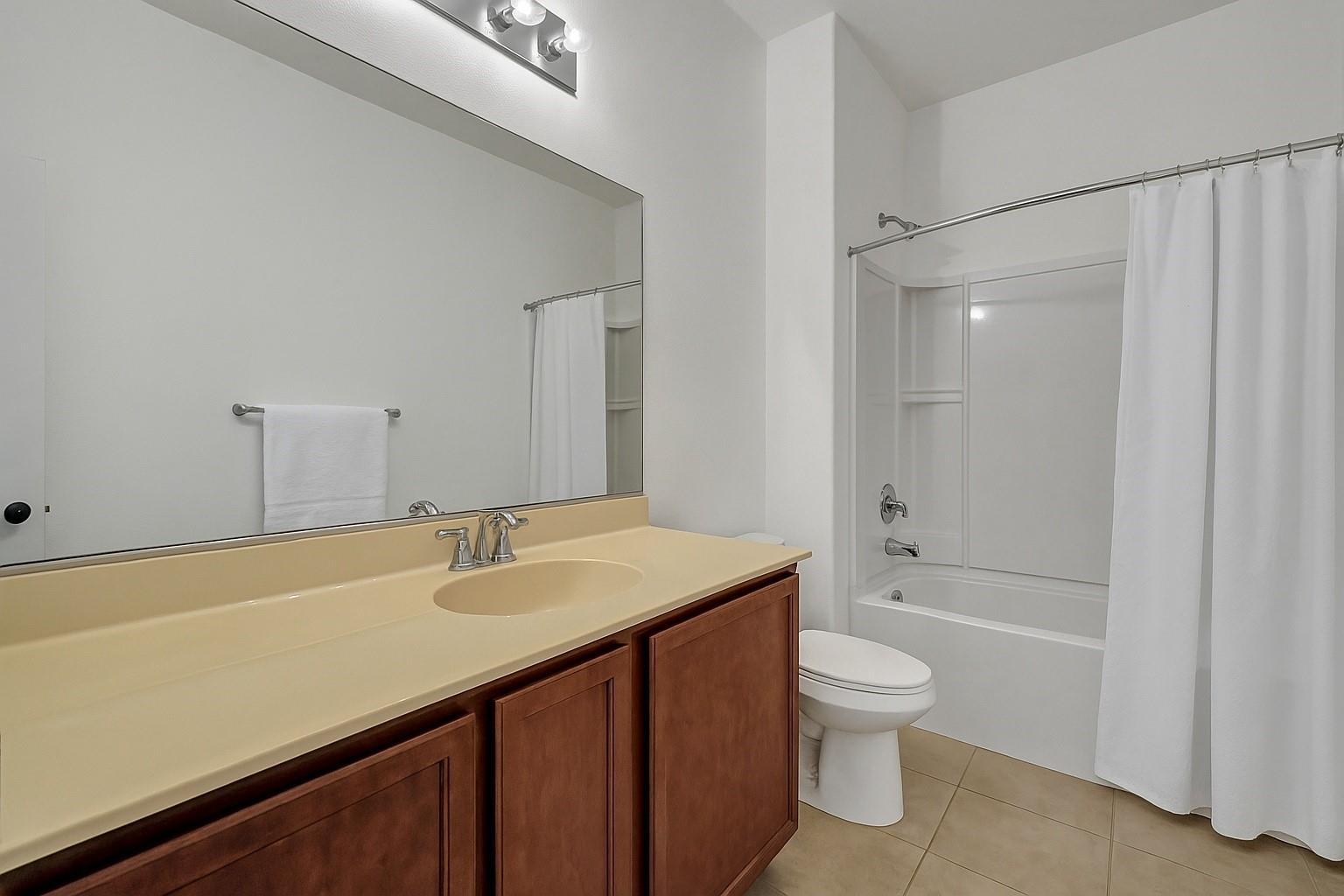 152 SW 7th Court