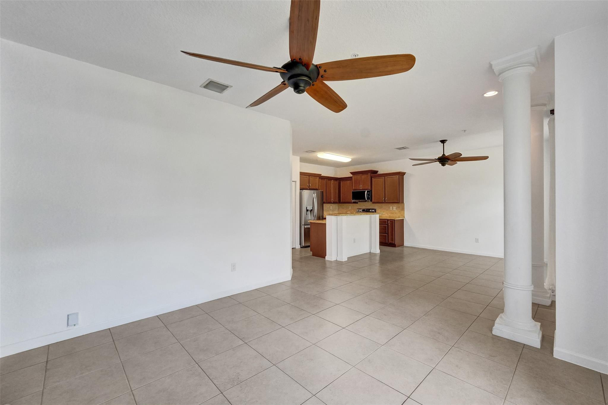 152 SW 7th Court