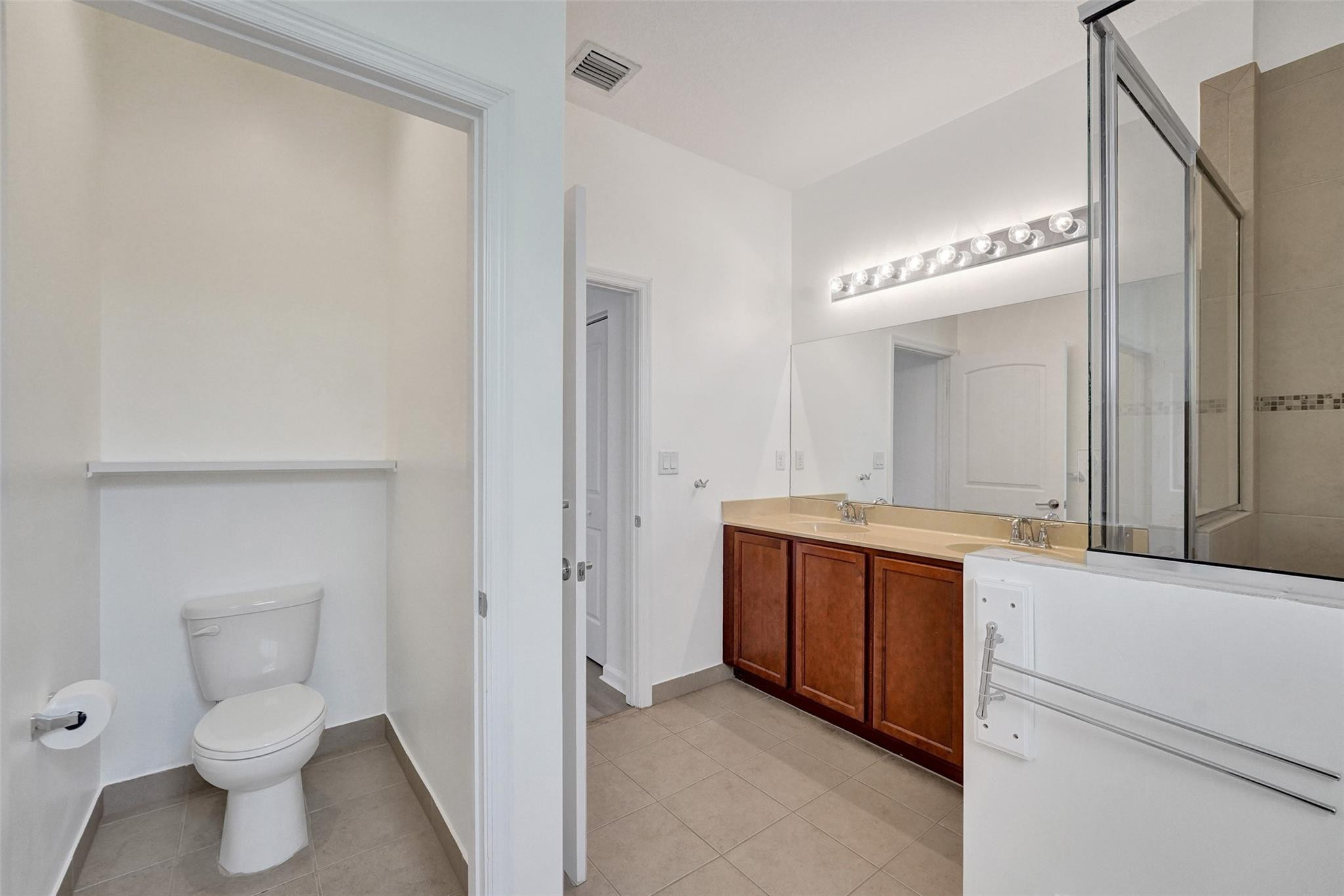 152 SW 7th Court