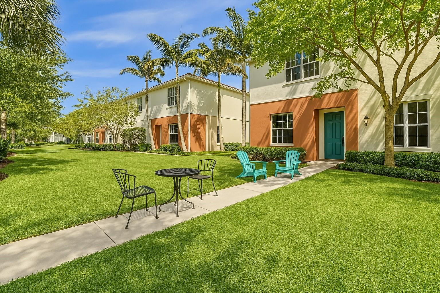 152 SW 7th Court