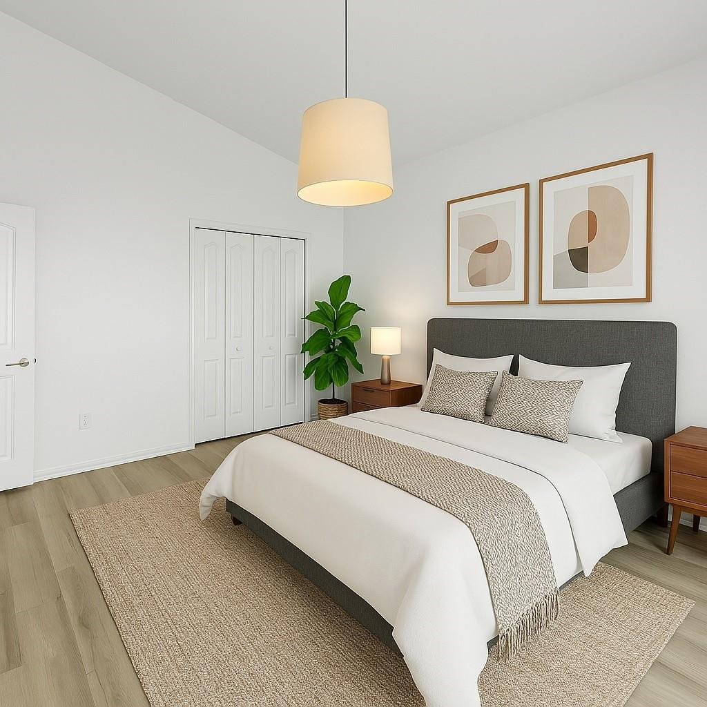 152 SW 7th Court