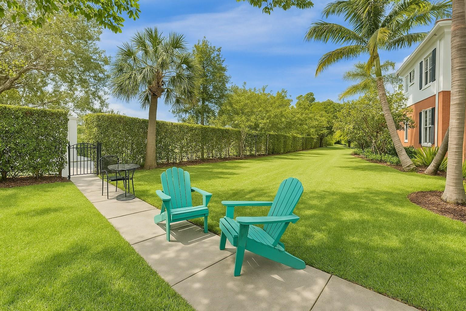 152 SW 7th Court