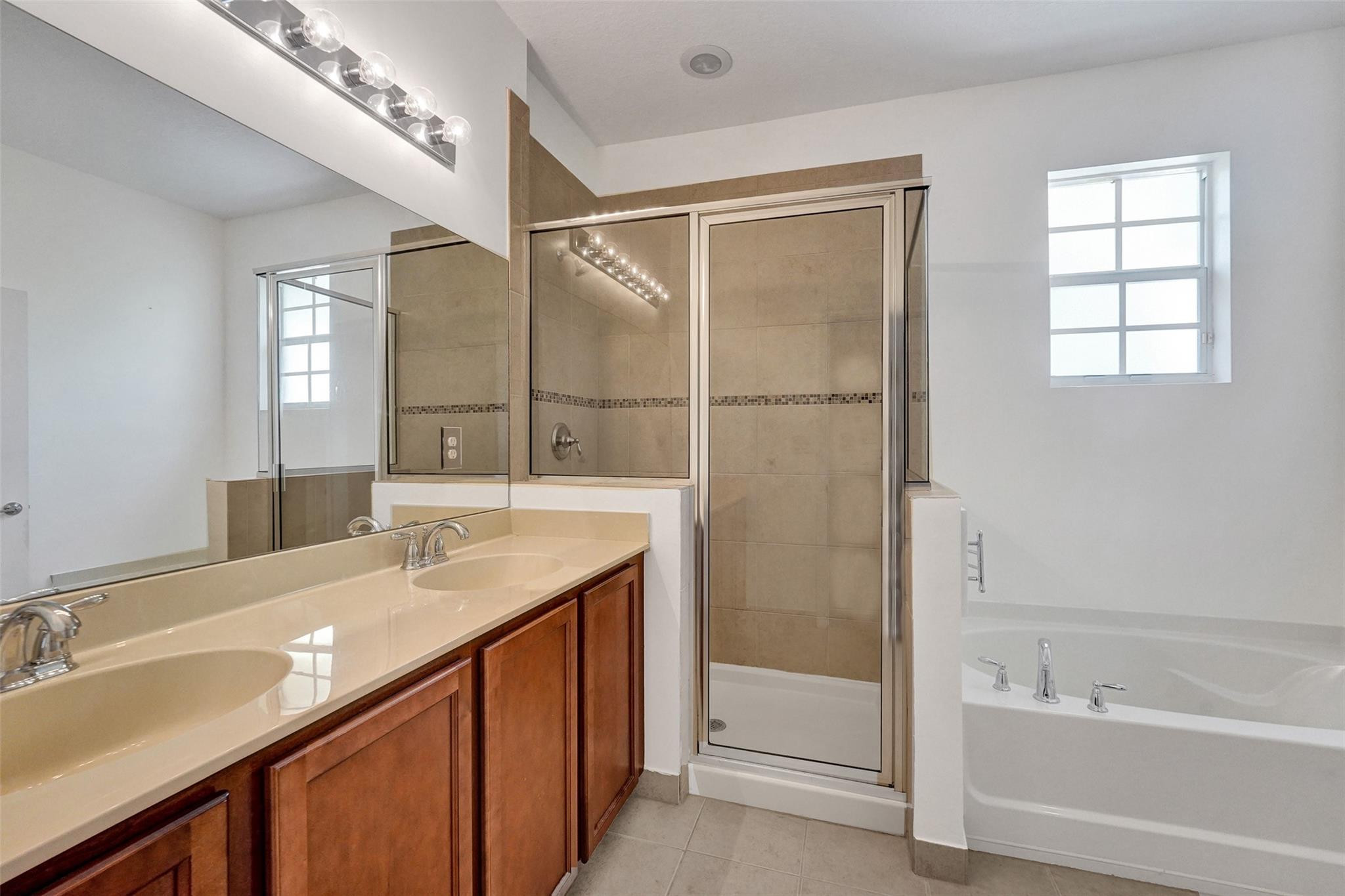 152 SW 7th Court