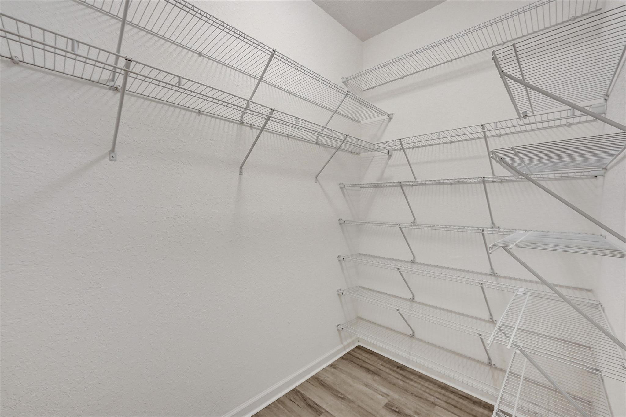 152 SW 7th Court