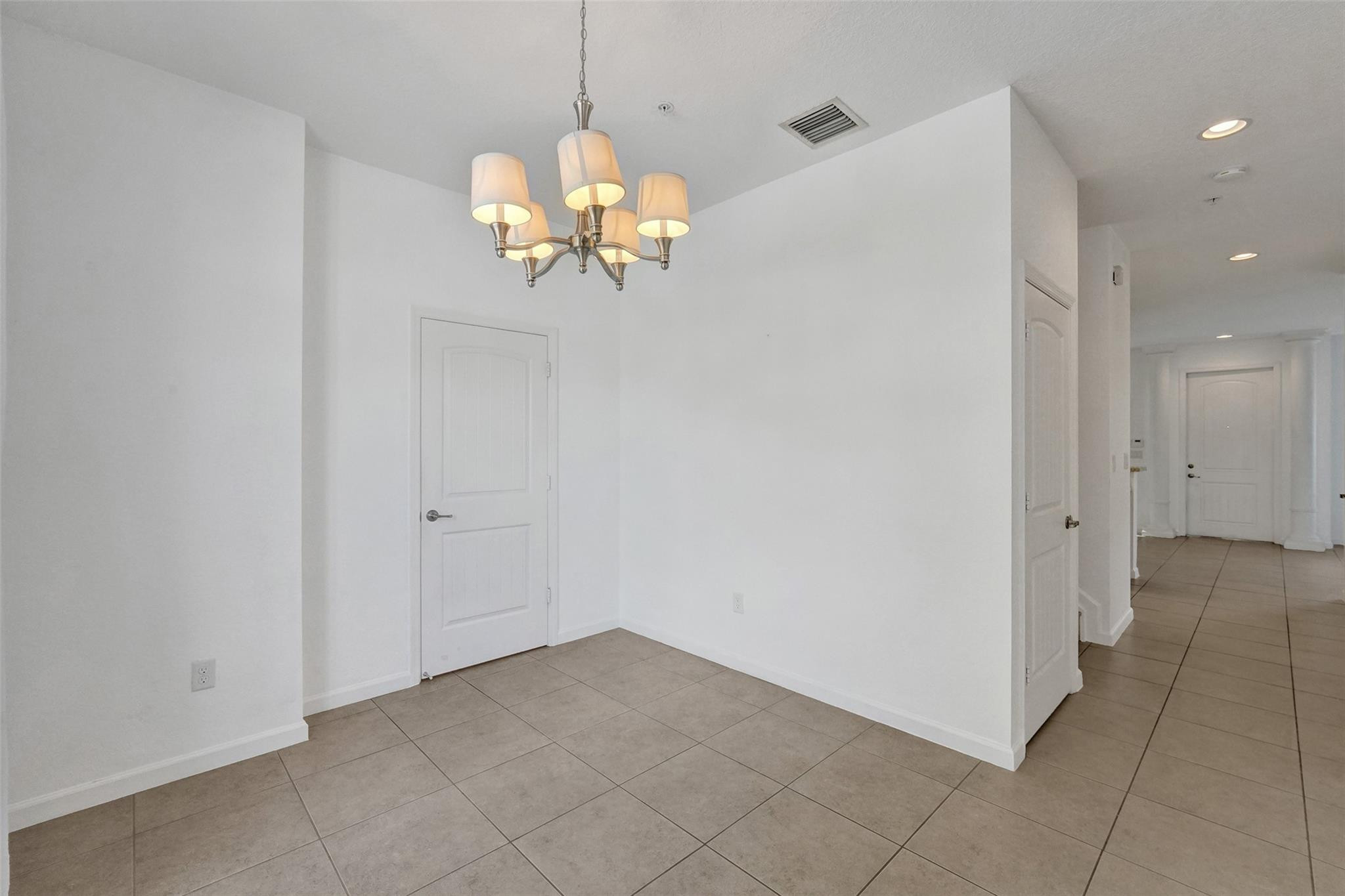 152 SW 7th Court