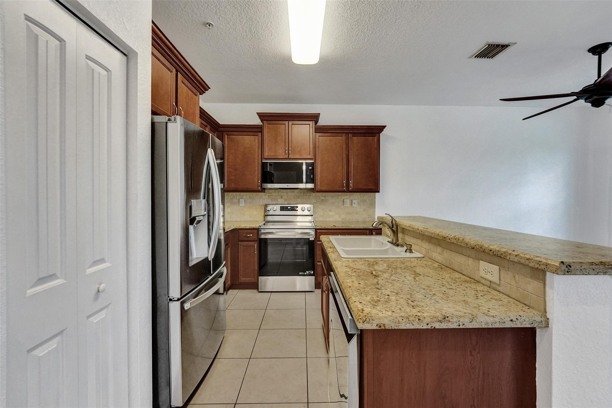 152 SW 7th Court