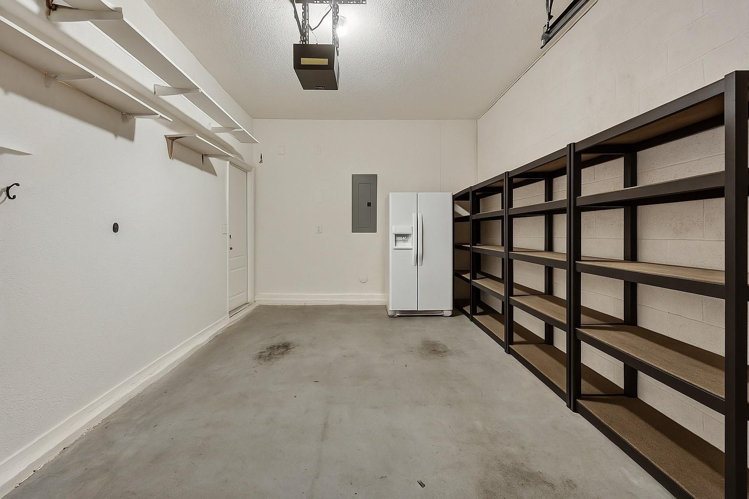 152 SW 7th Court