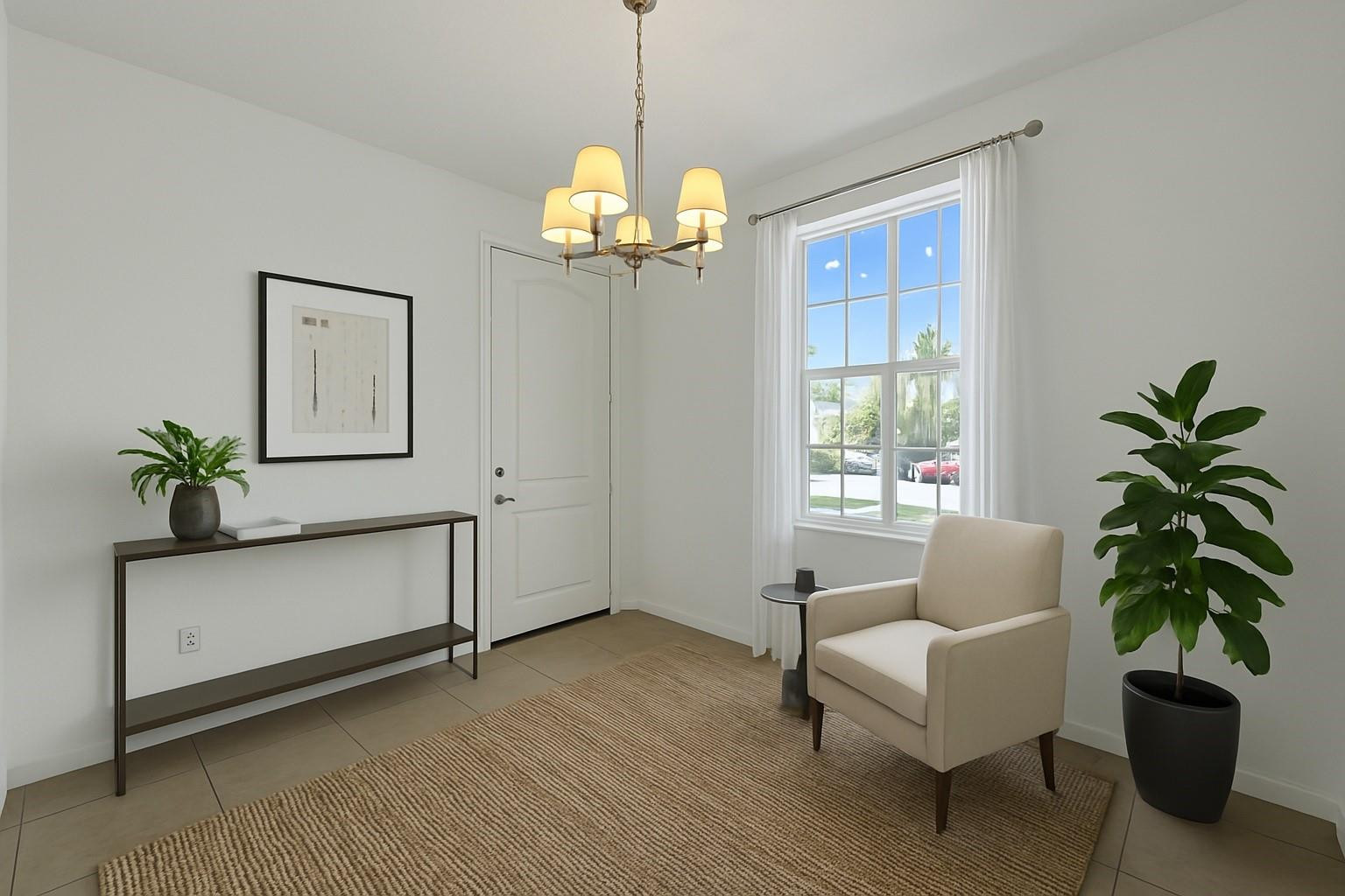 152 SW 7th Court