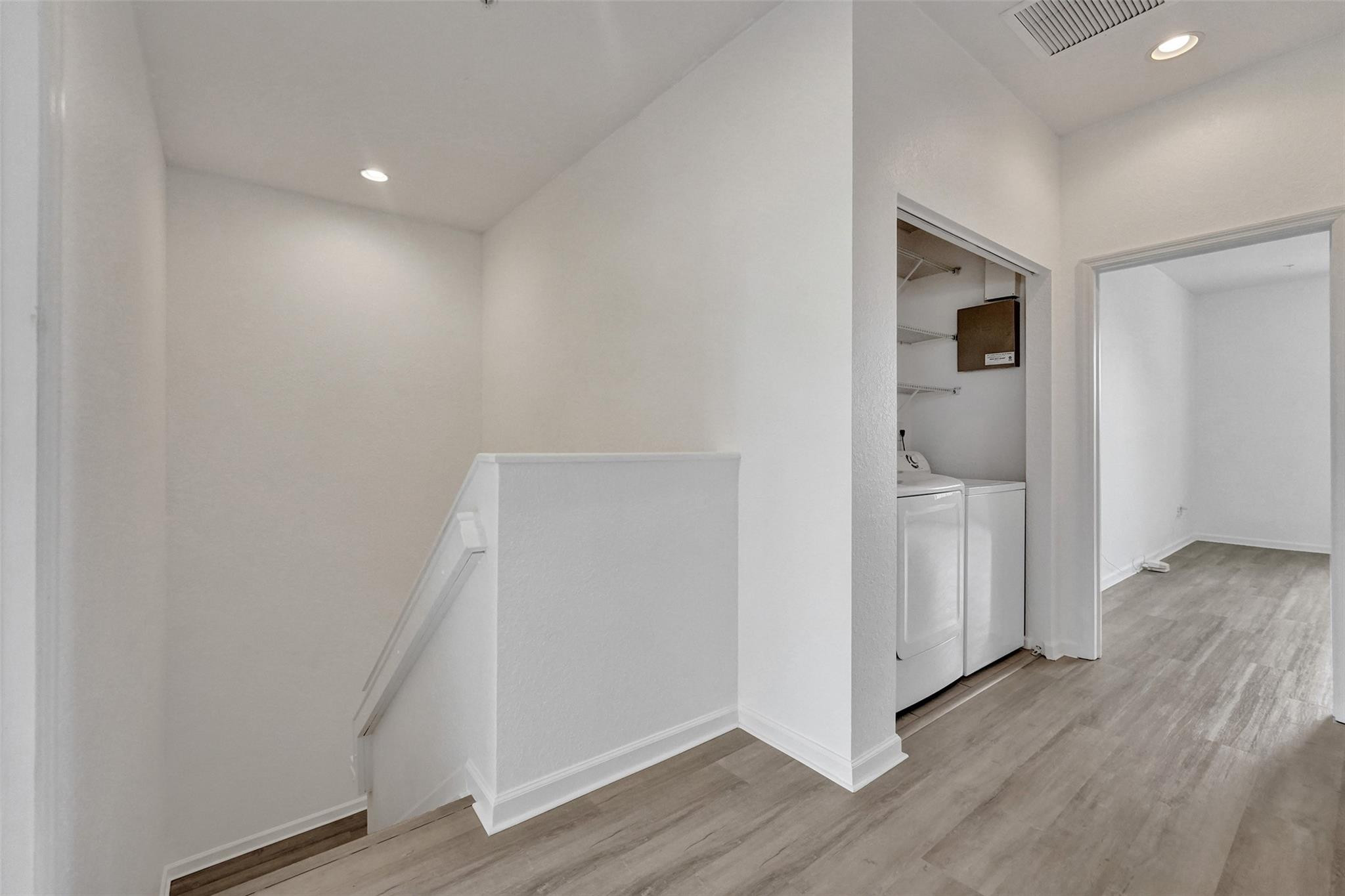 152 SW 7th Court