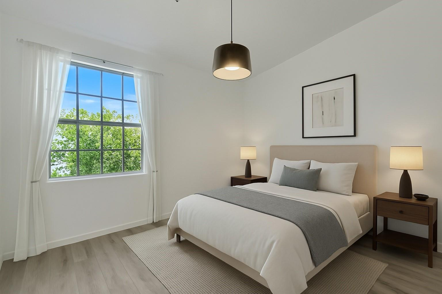 152 SW 7th Court