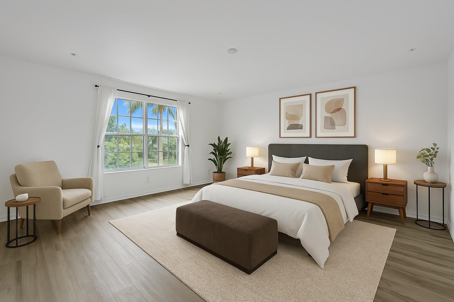 152 SW 7th Court