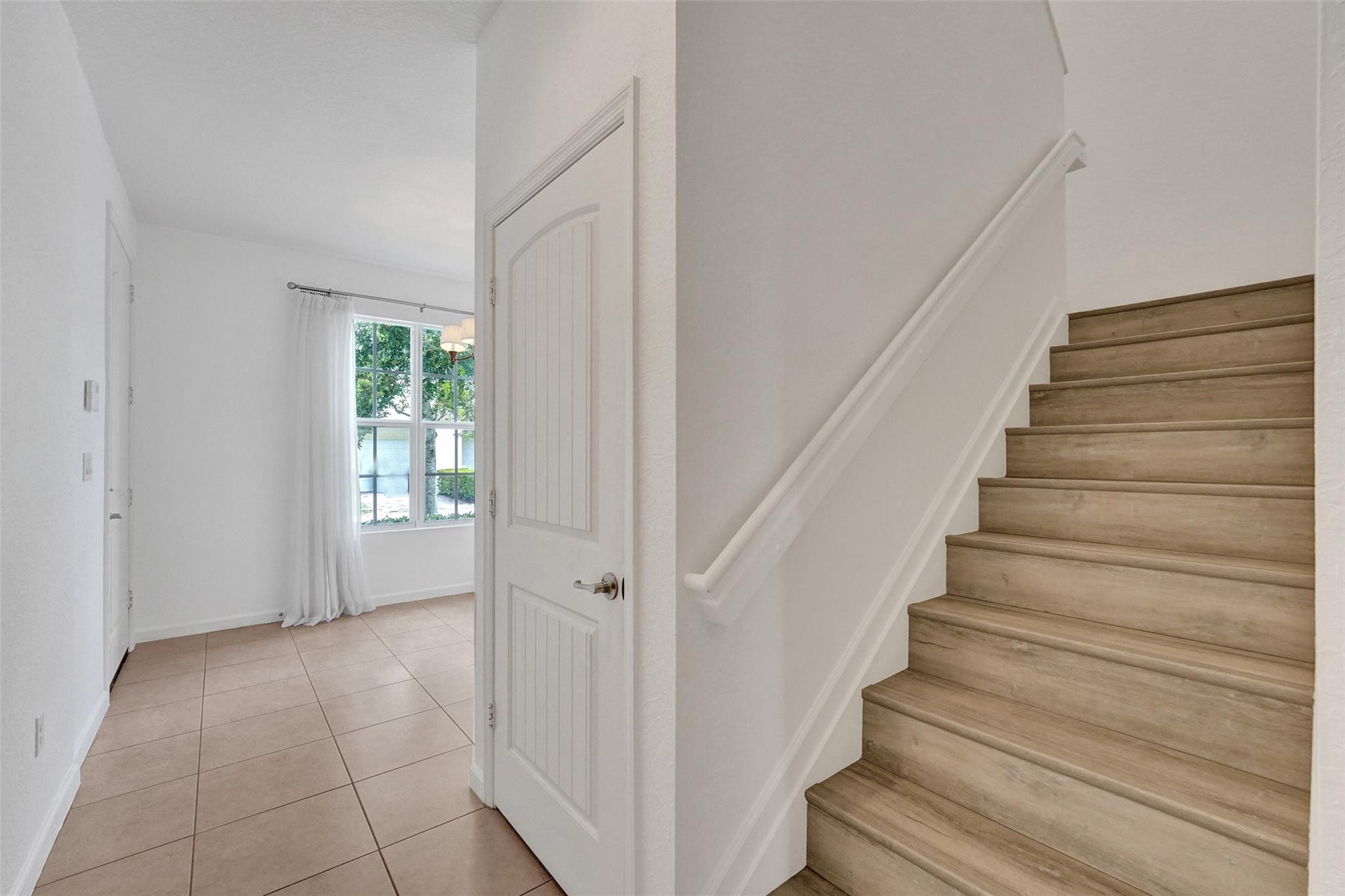 152 SW 7th Court