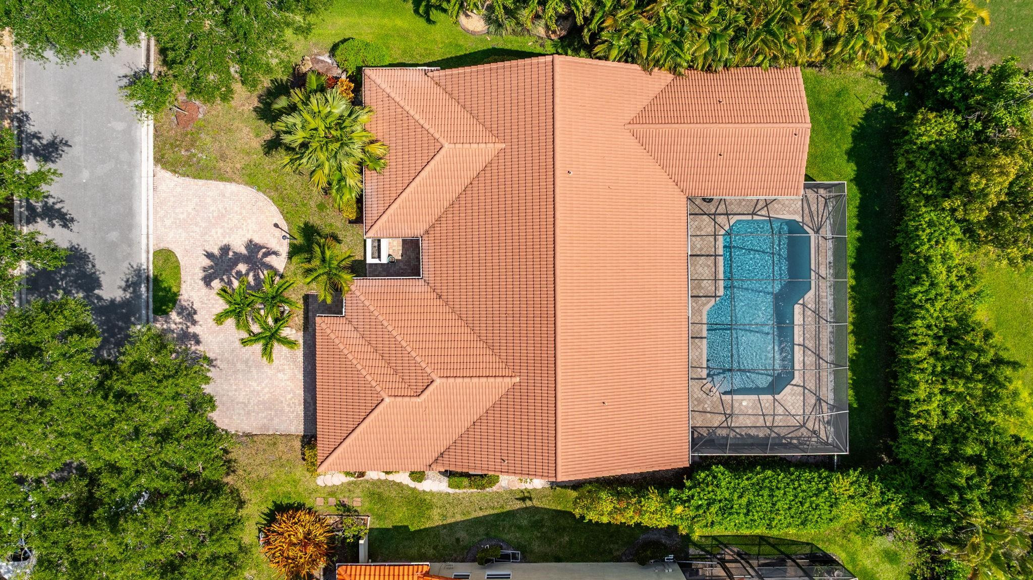 5264 NW 89th Drive