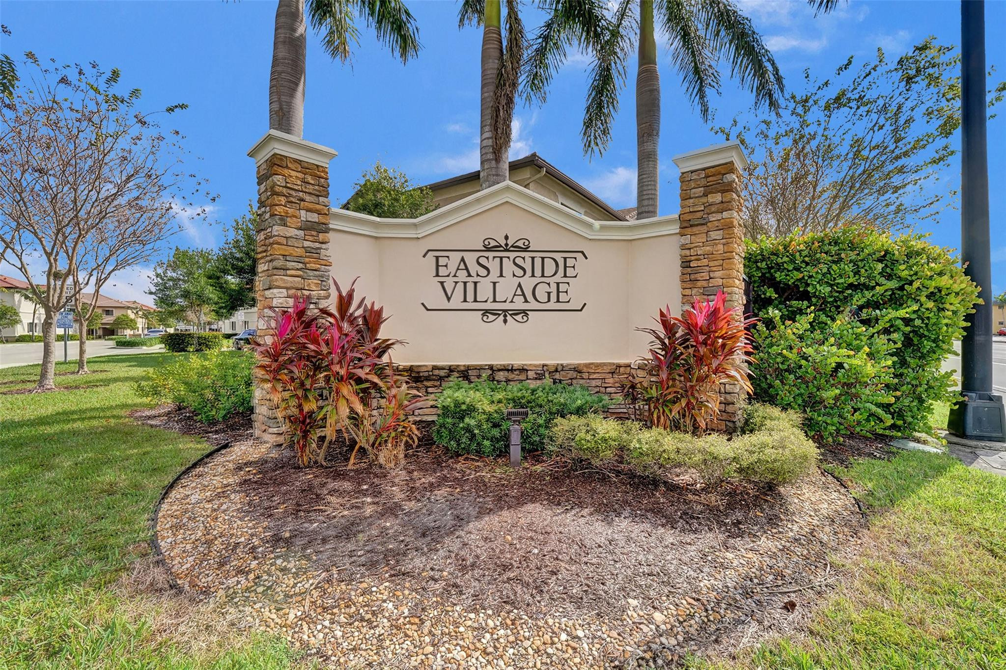 4236 N Dixie Highway 126
