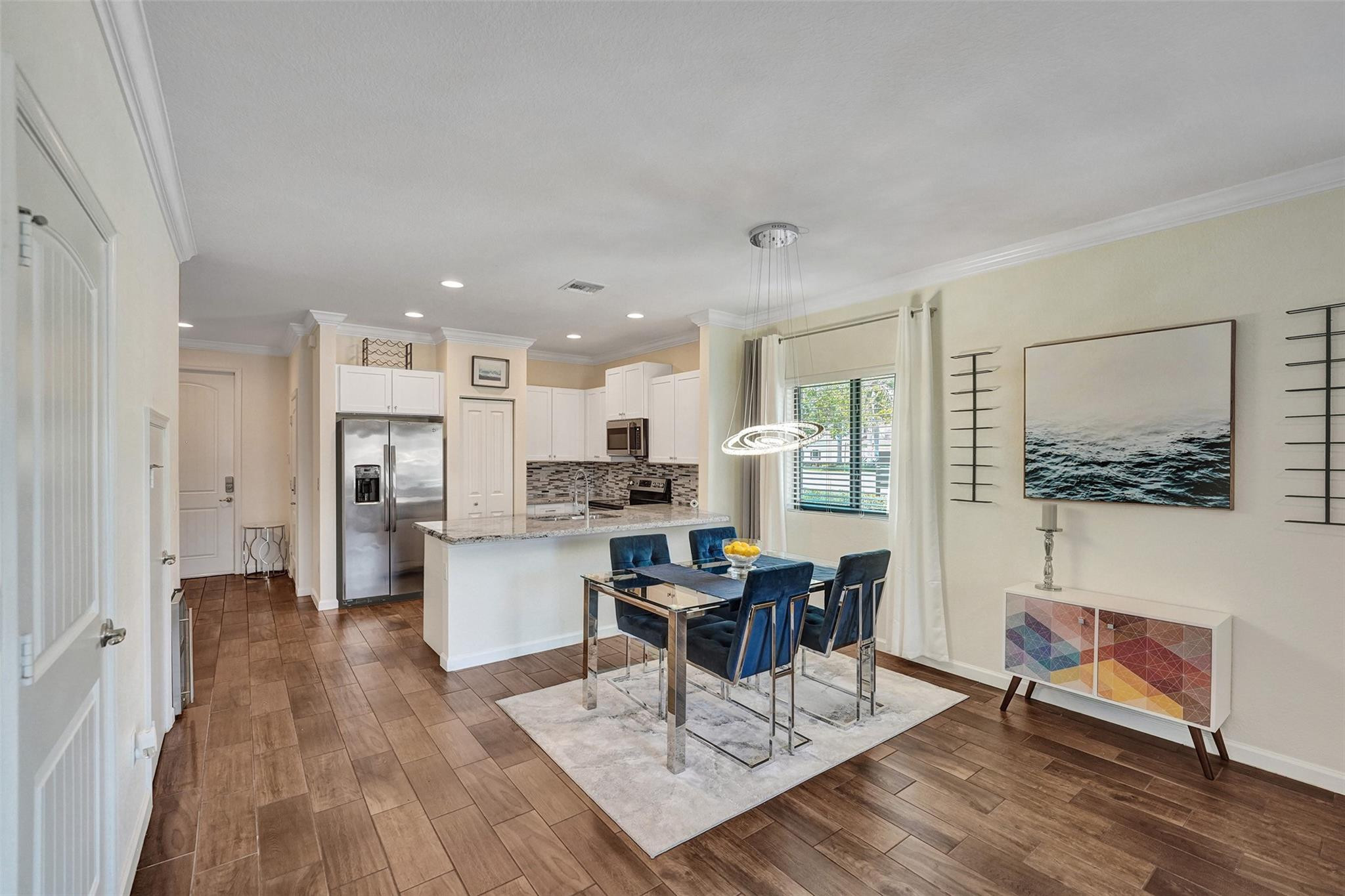 4236 N Dixie Highway 126