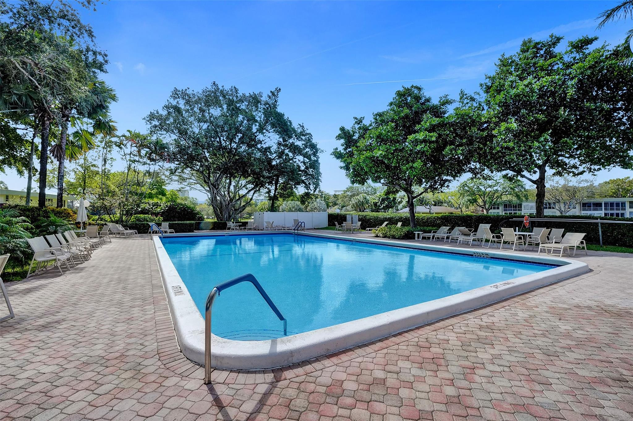 3090 N Course Drive 108