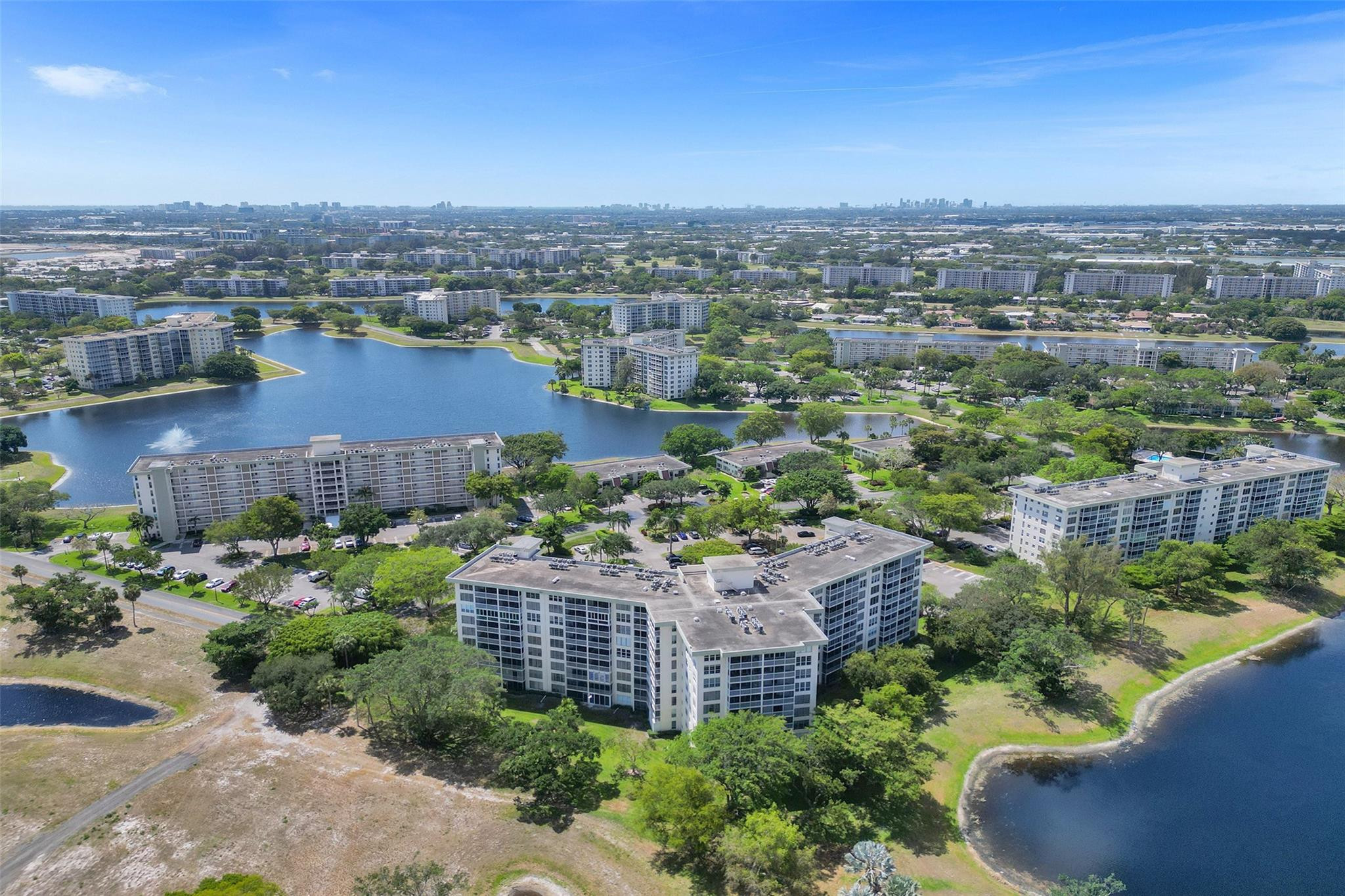 3090 N Course Drive 108