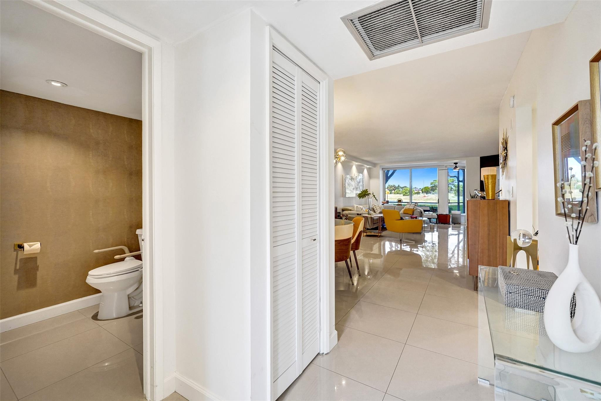 3090 N Course Drive 108