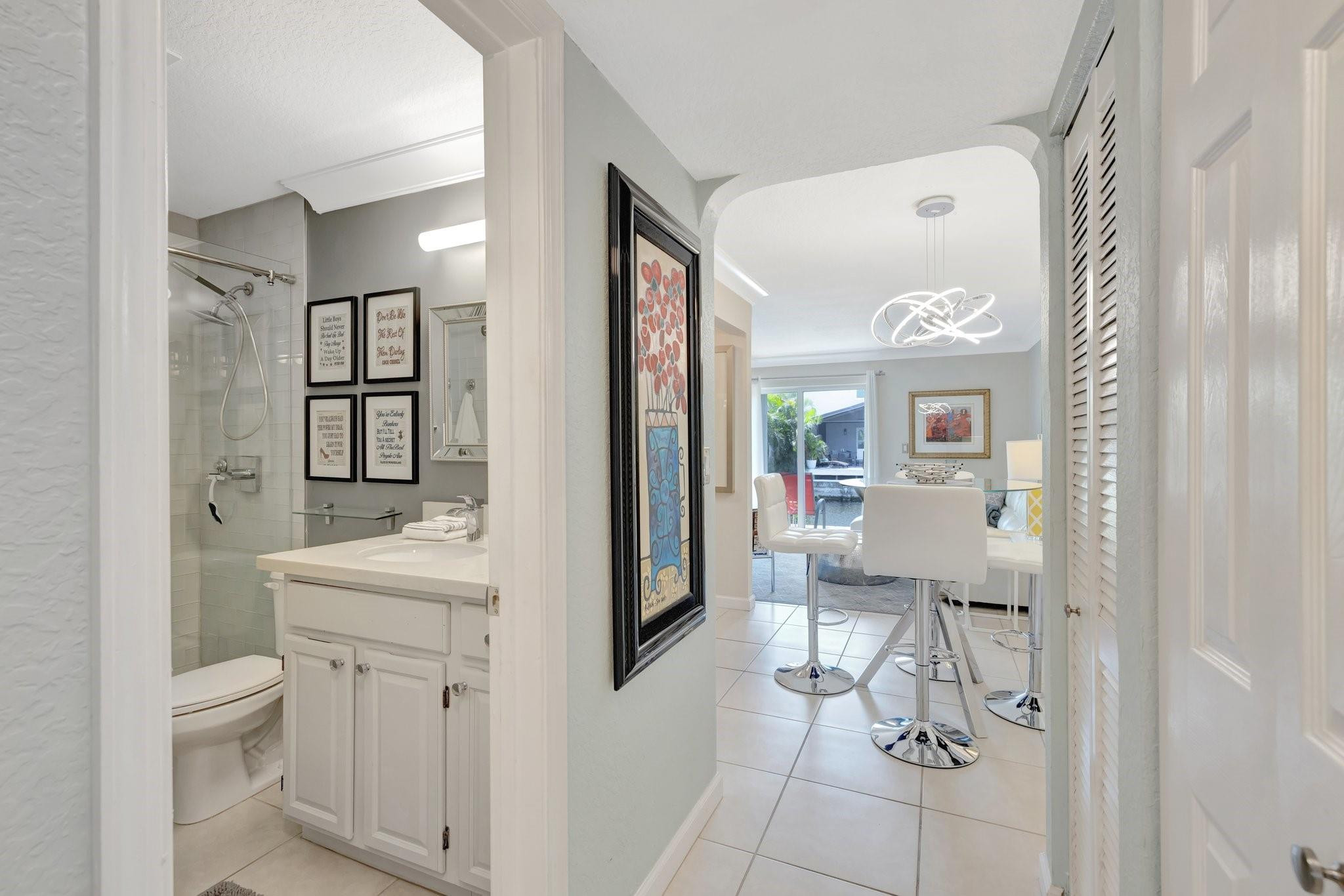 578 NE 20th Street 7-E